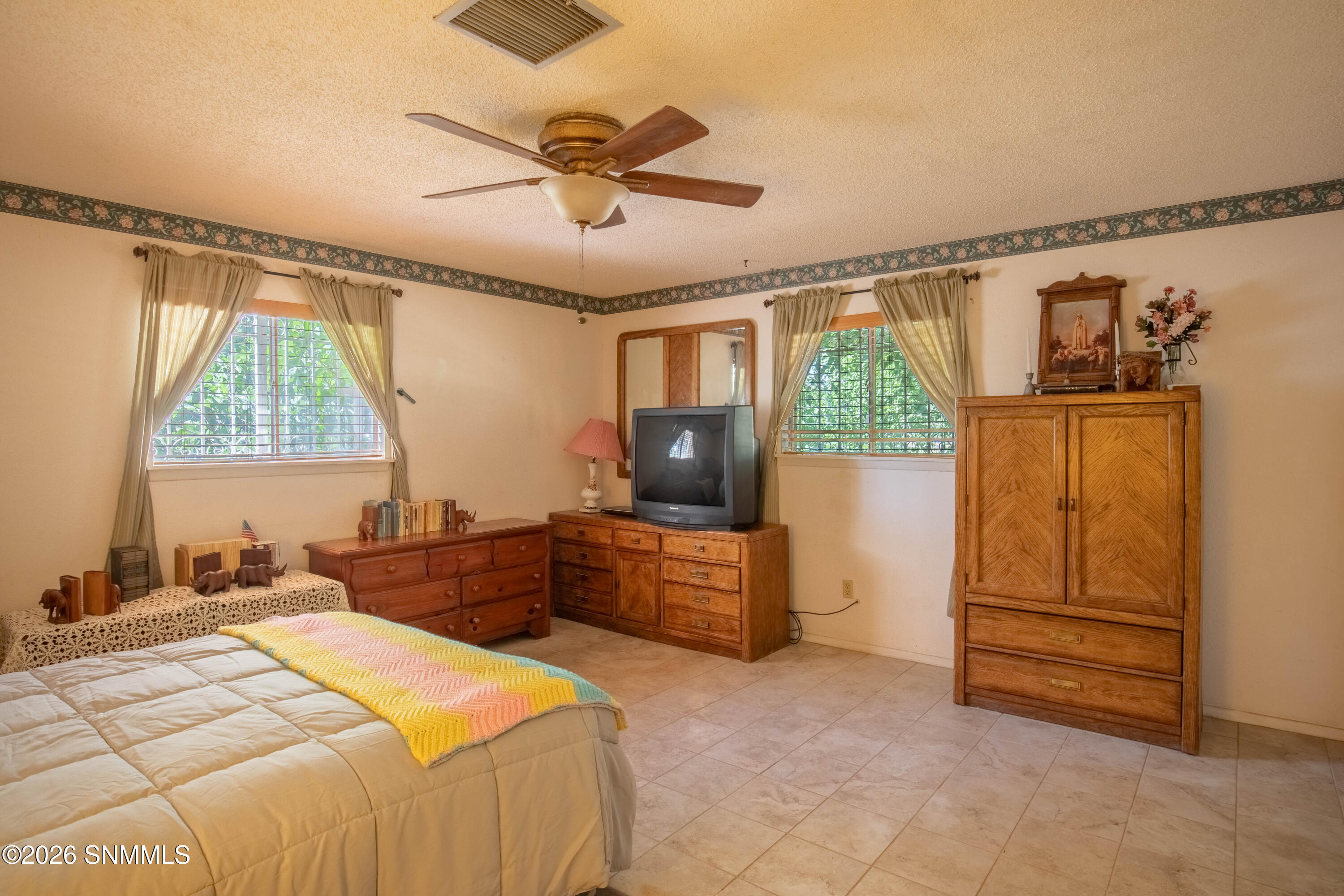 4735 Campbell Road Property Photo 18