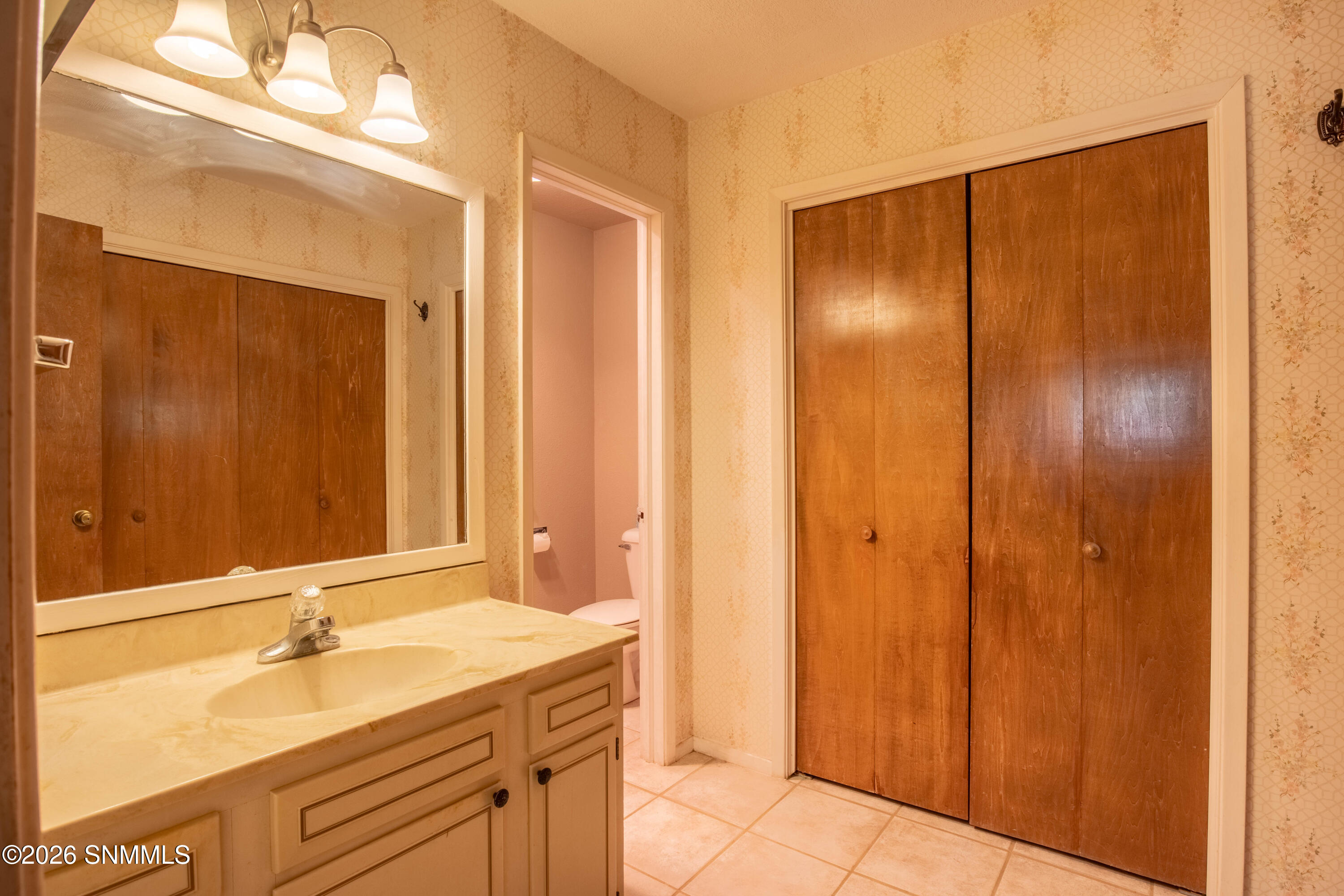 4735 Campbell Road Property Photo 19