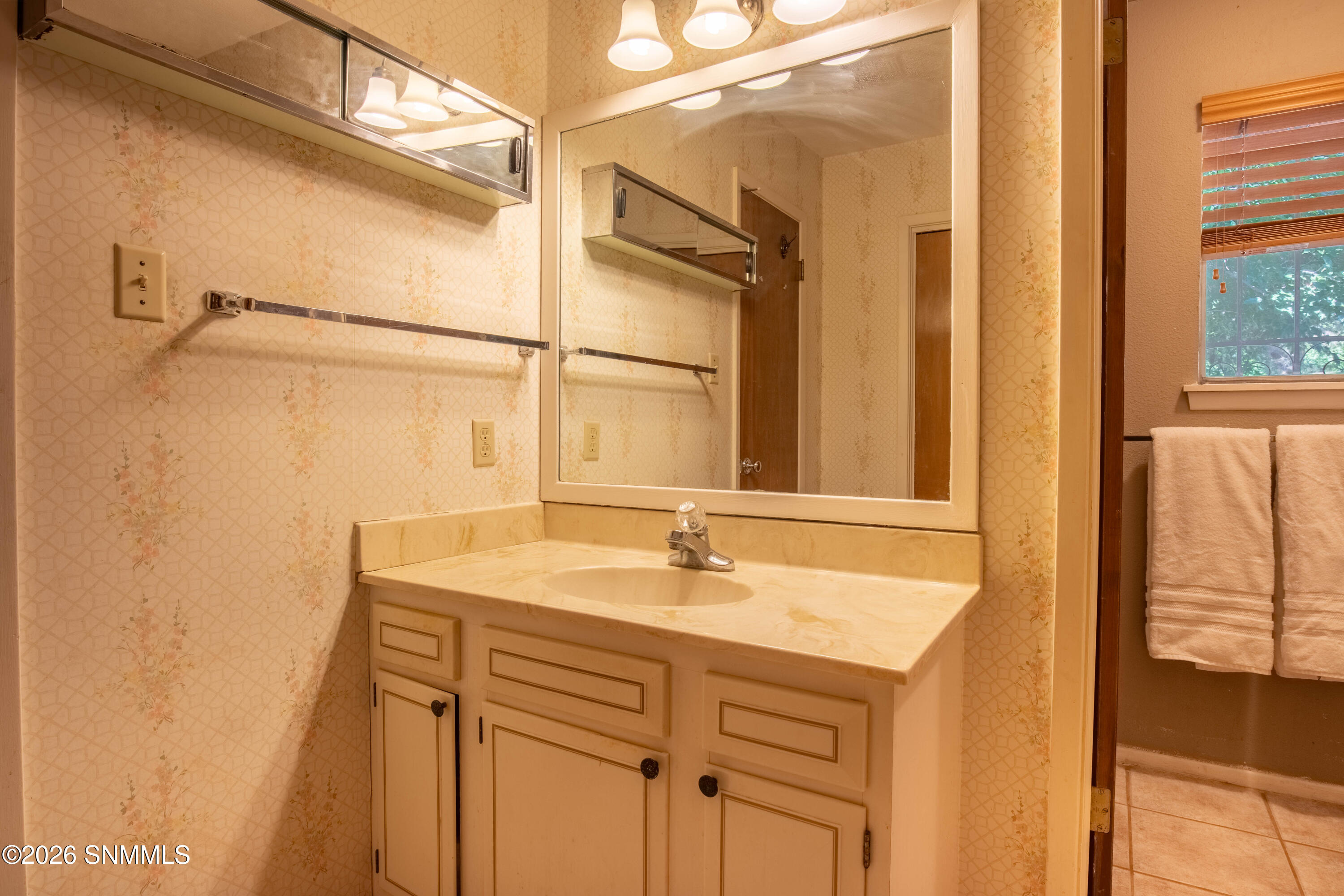 4735 Campbell Road Property Photo 21