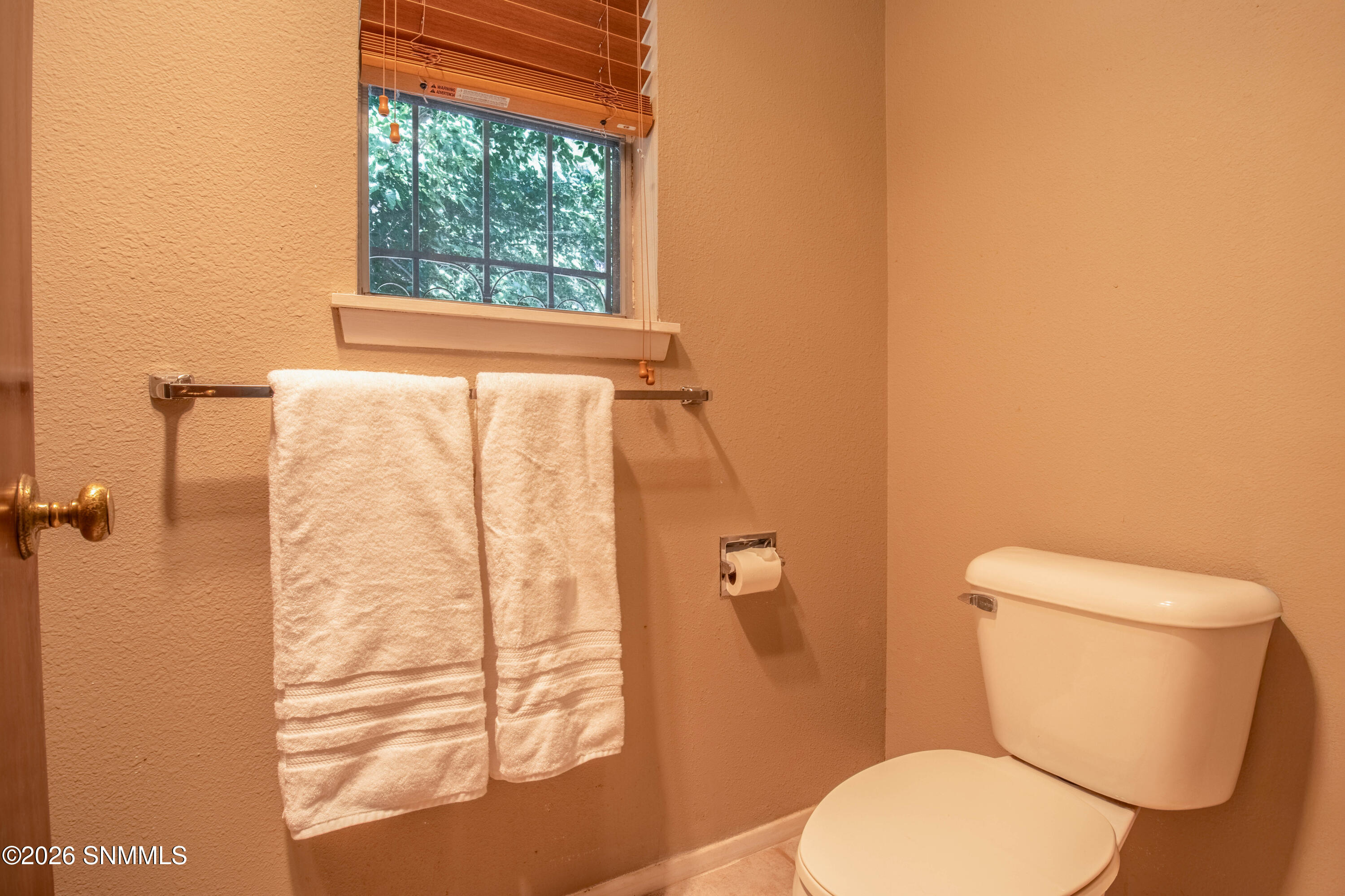 4735 Campbell Road Property Photo 23