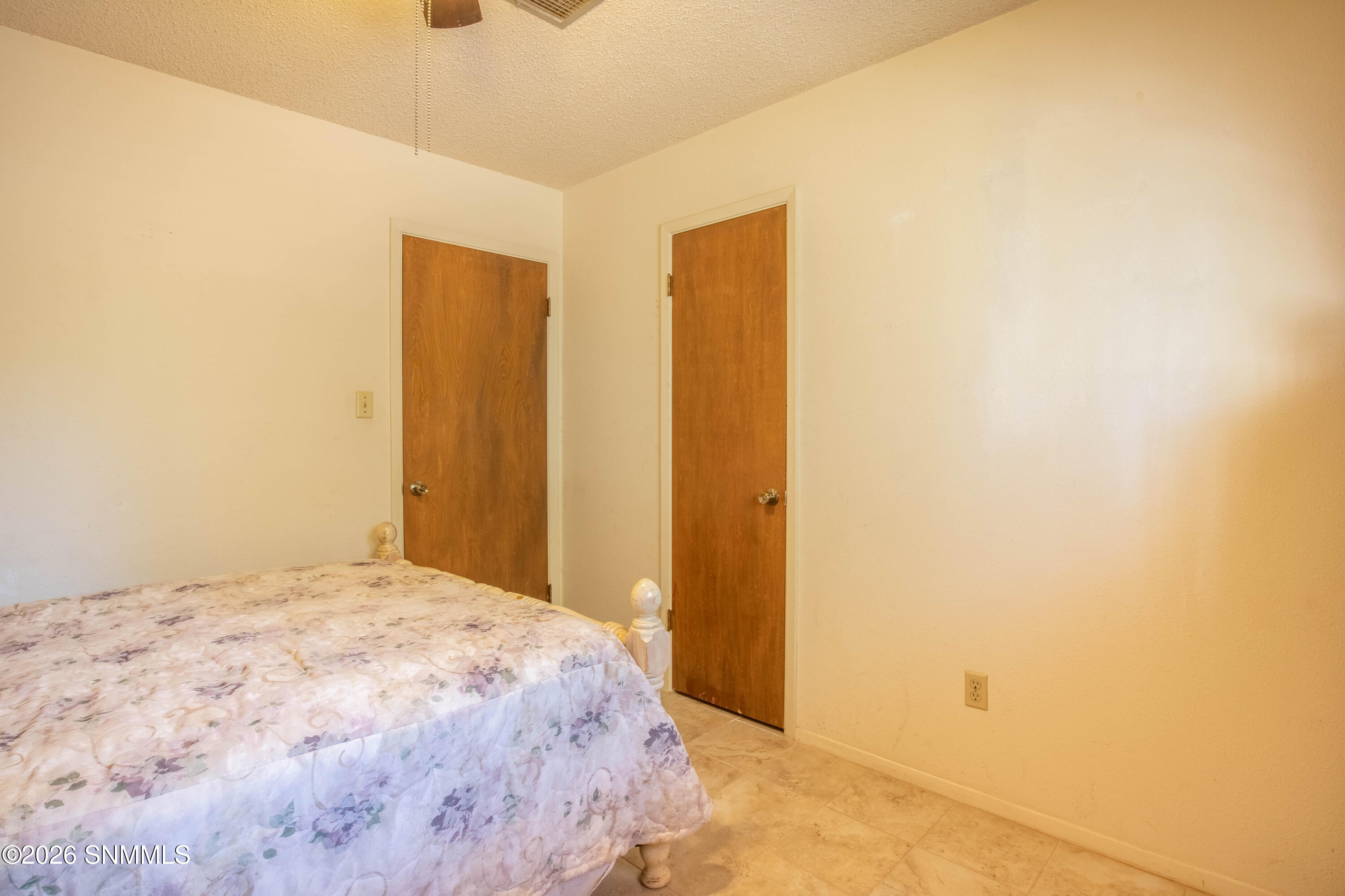 4735 Campbell Road Property Photo 26