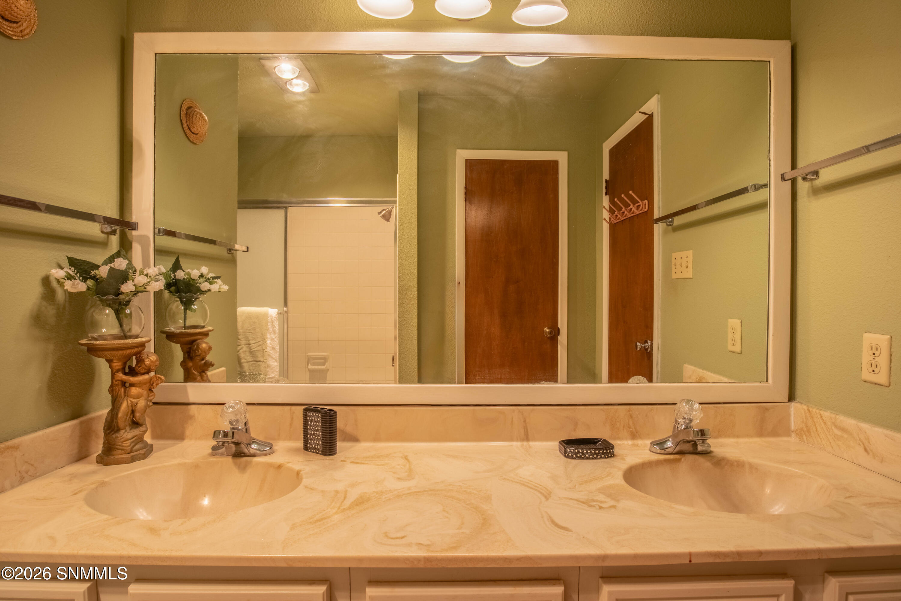 4735 Campbell Road Property Photo 29
