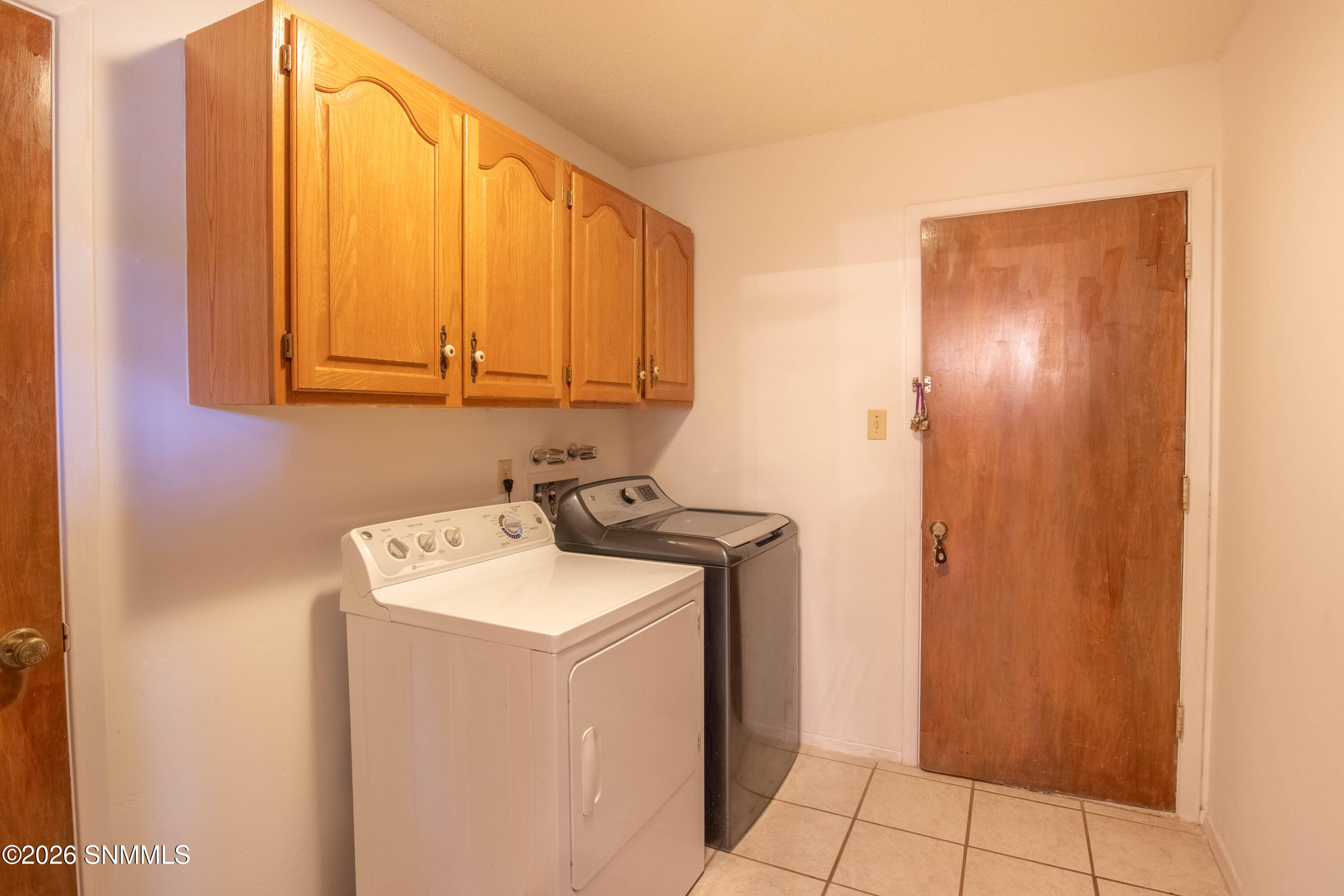 4735 Campbell Road Property Photo 31