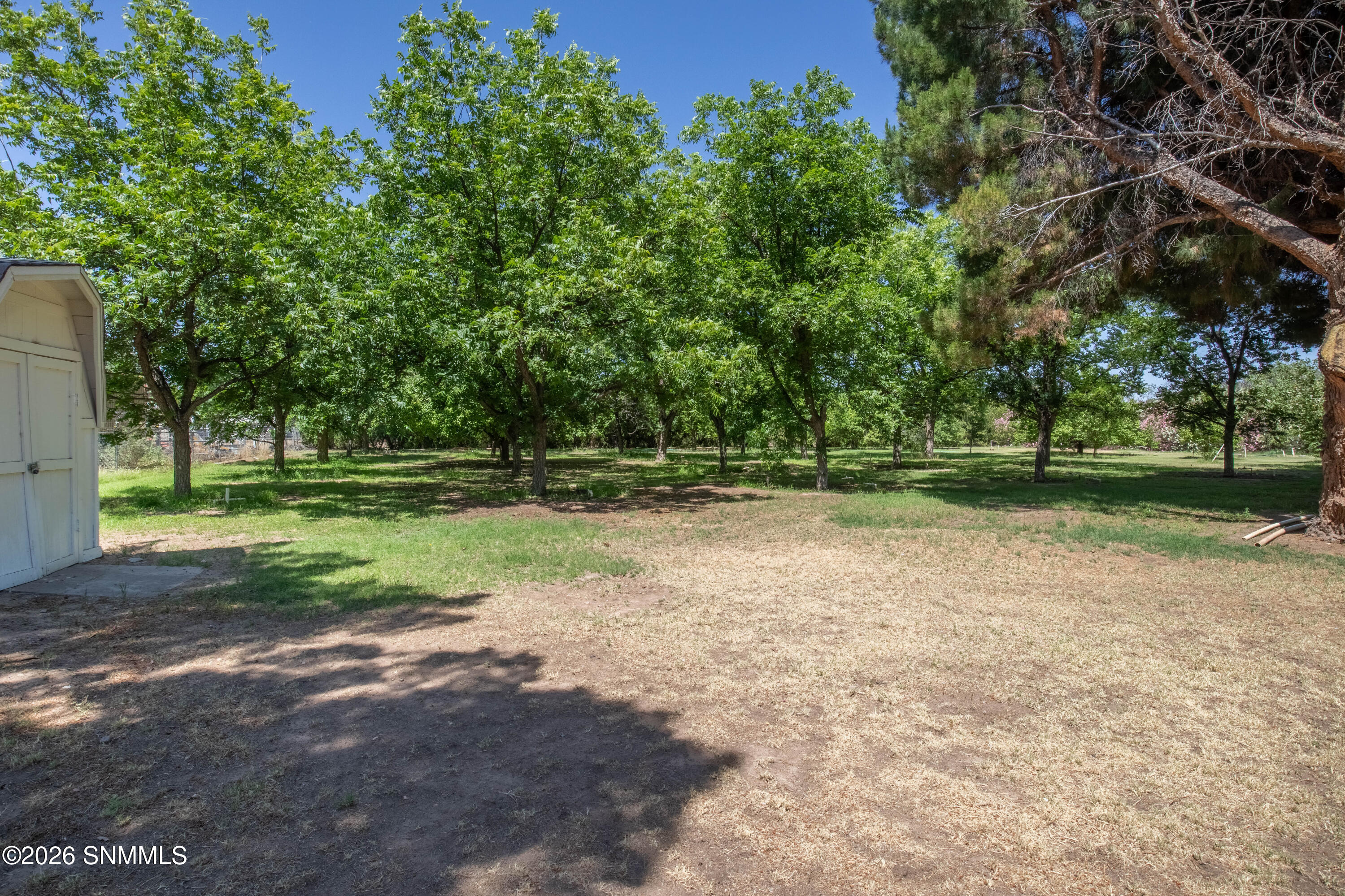 4735 Campbell Road Property Photo 32