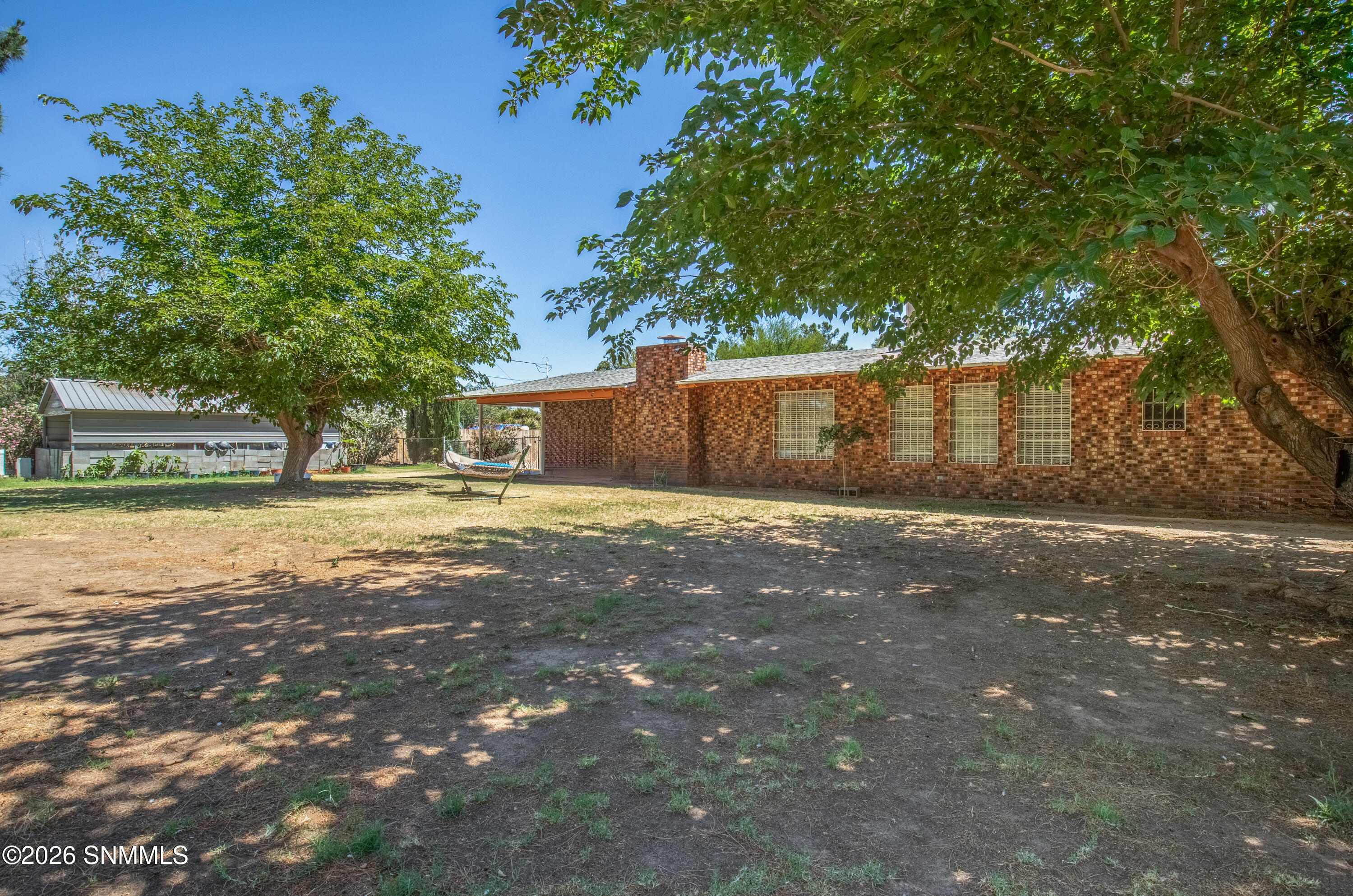 4735 Campbell Road Property Photo 33