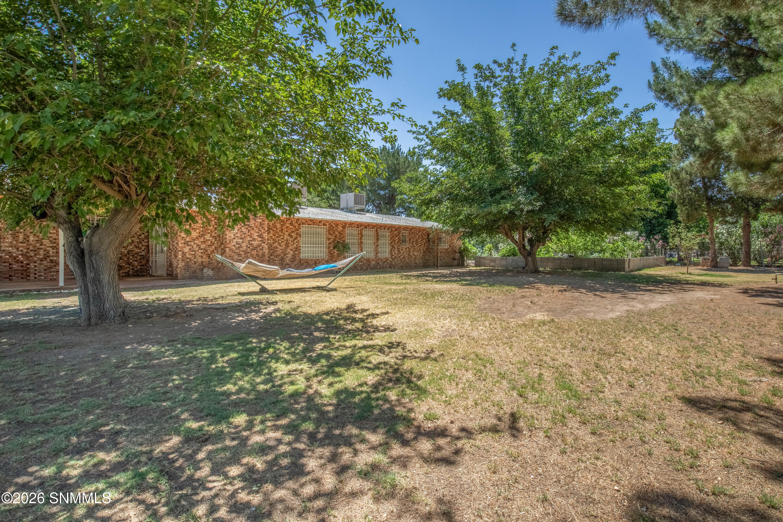 4735 Campbell Road Property Photo 34