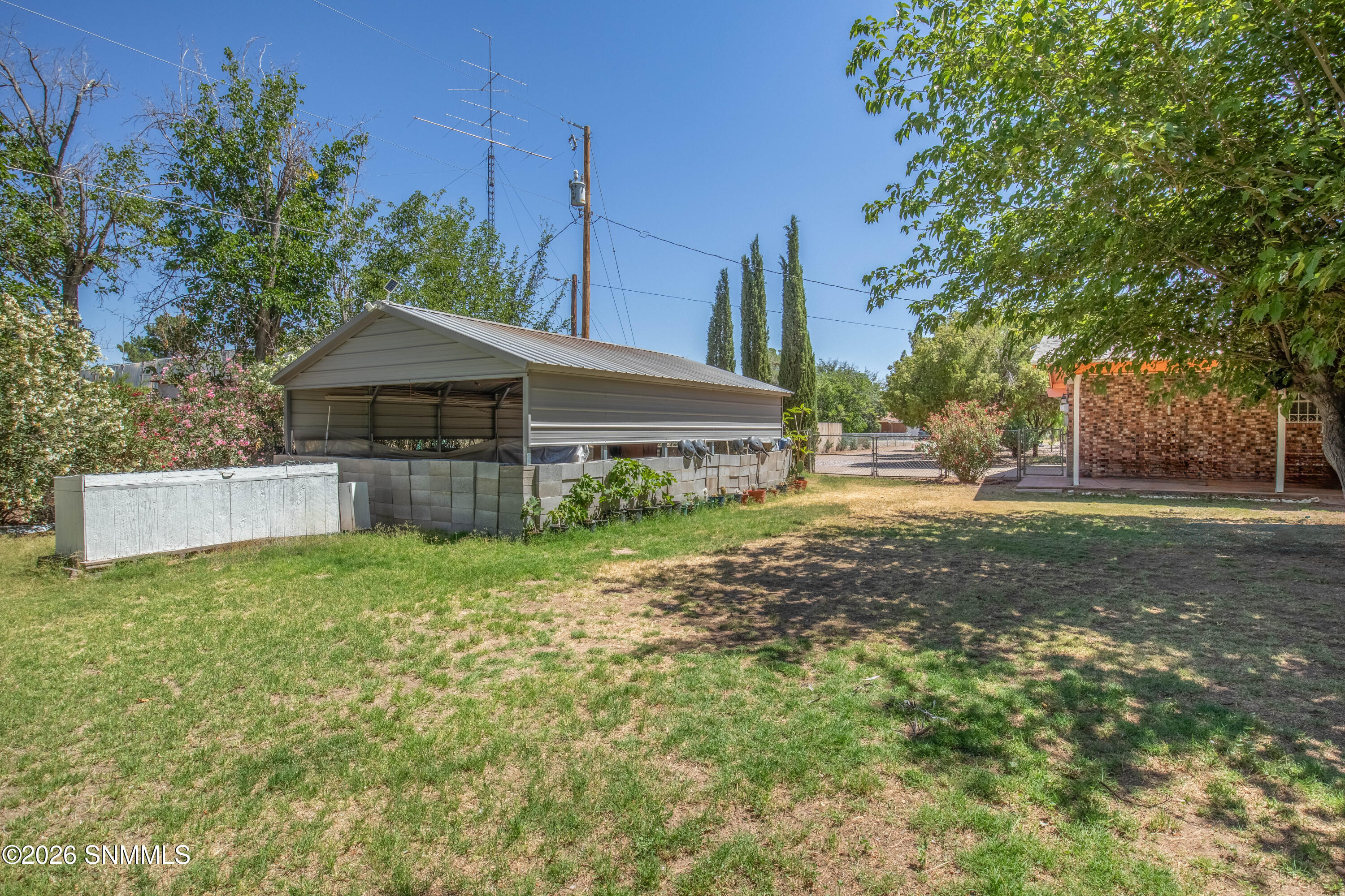 4735 Campbell Road Property Photo 35