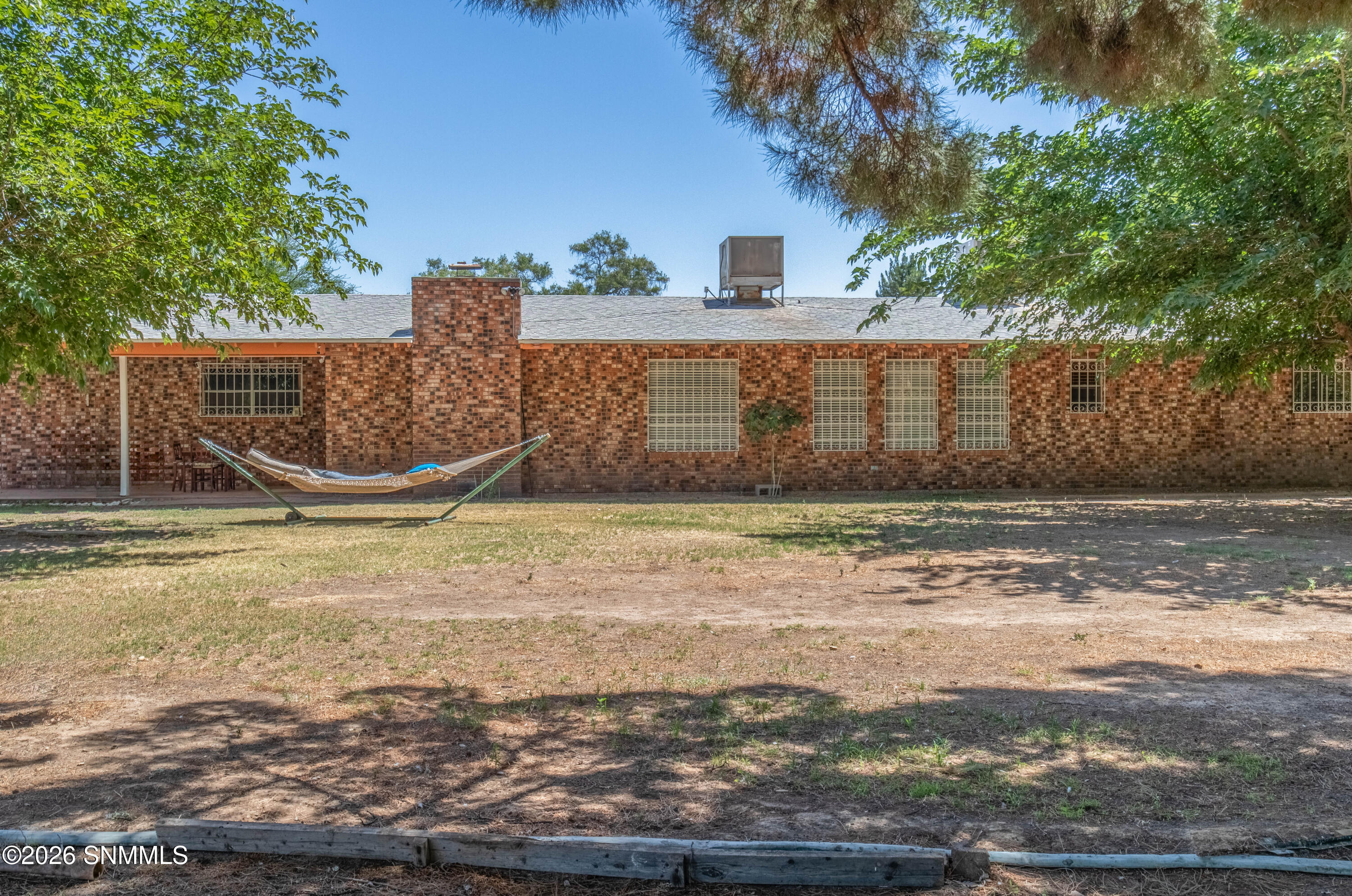 4735 Campbell Road Property Photo 36