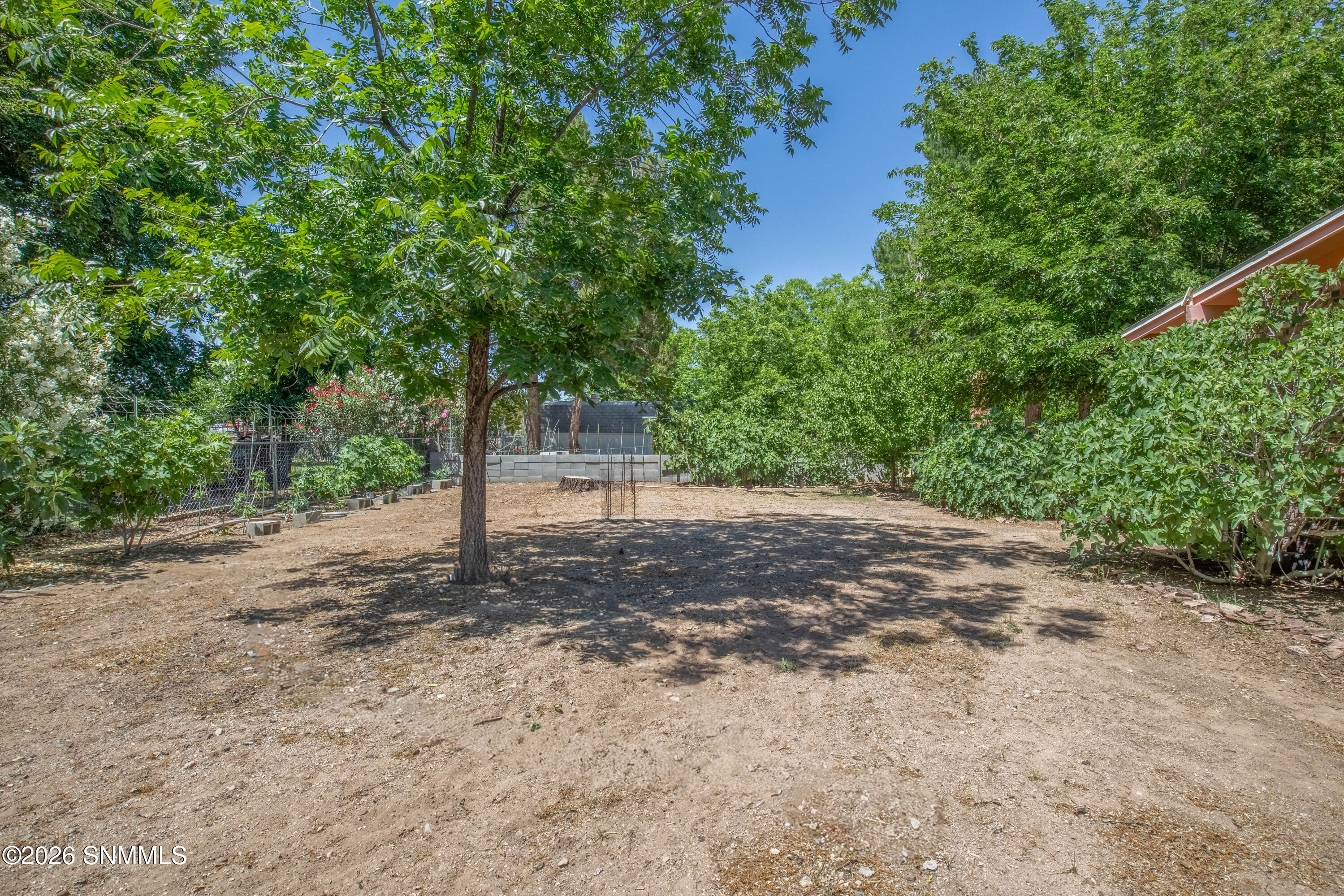 4735 Campbell Road Property Photo 39
