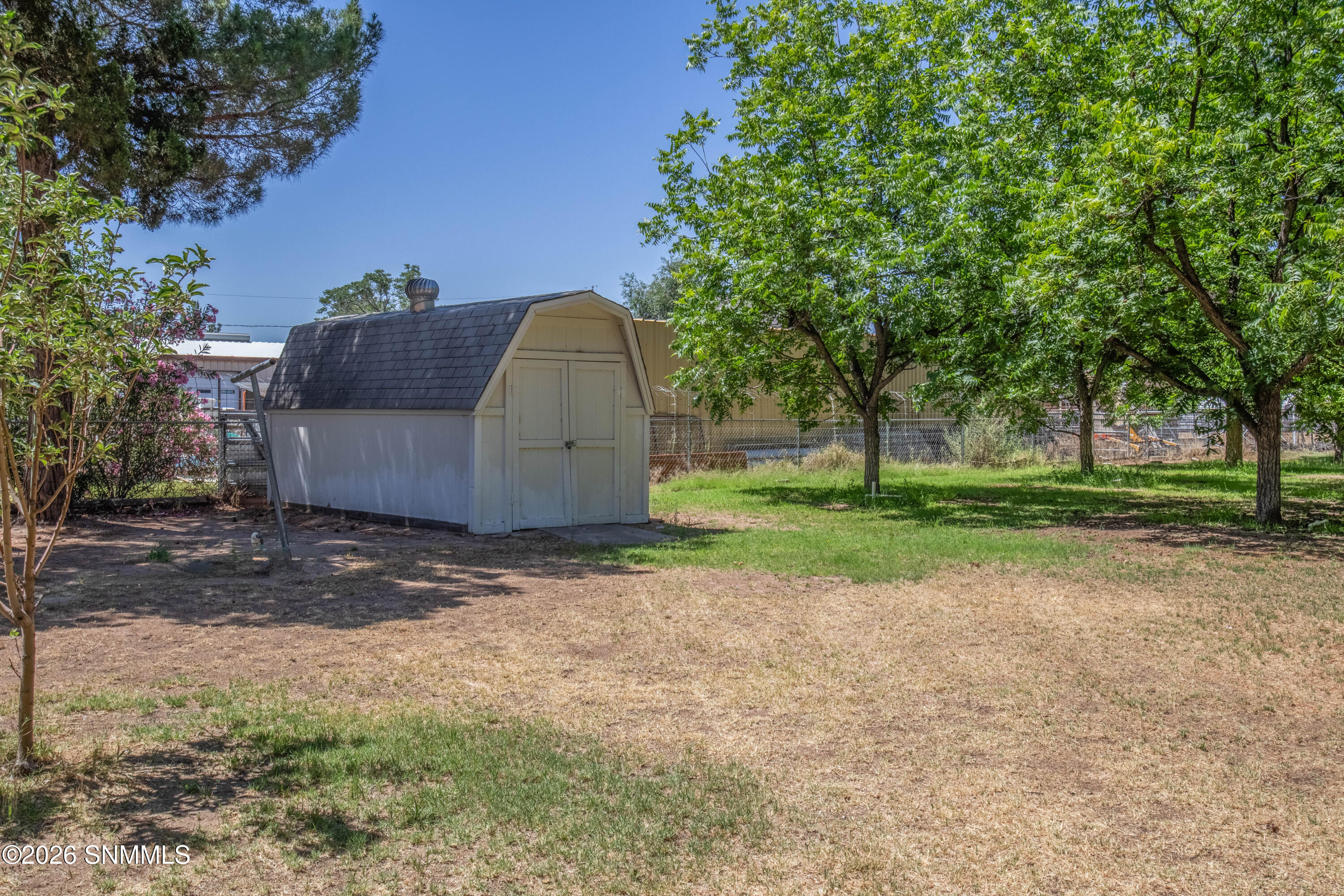 4735 Campbell Road Property Photo 40