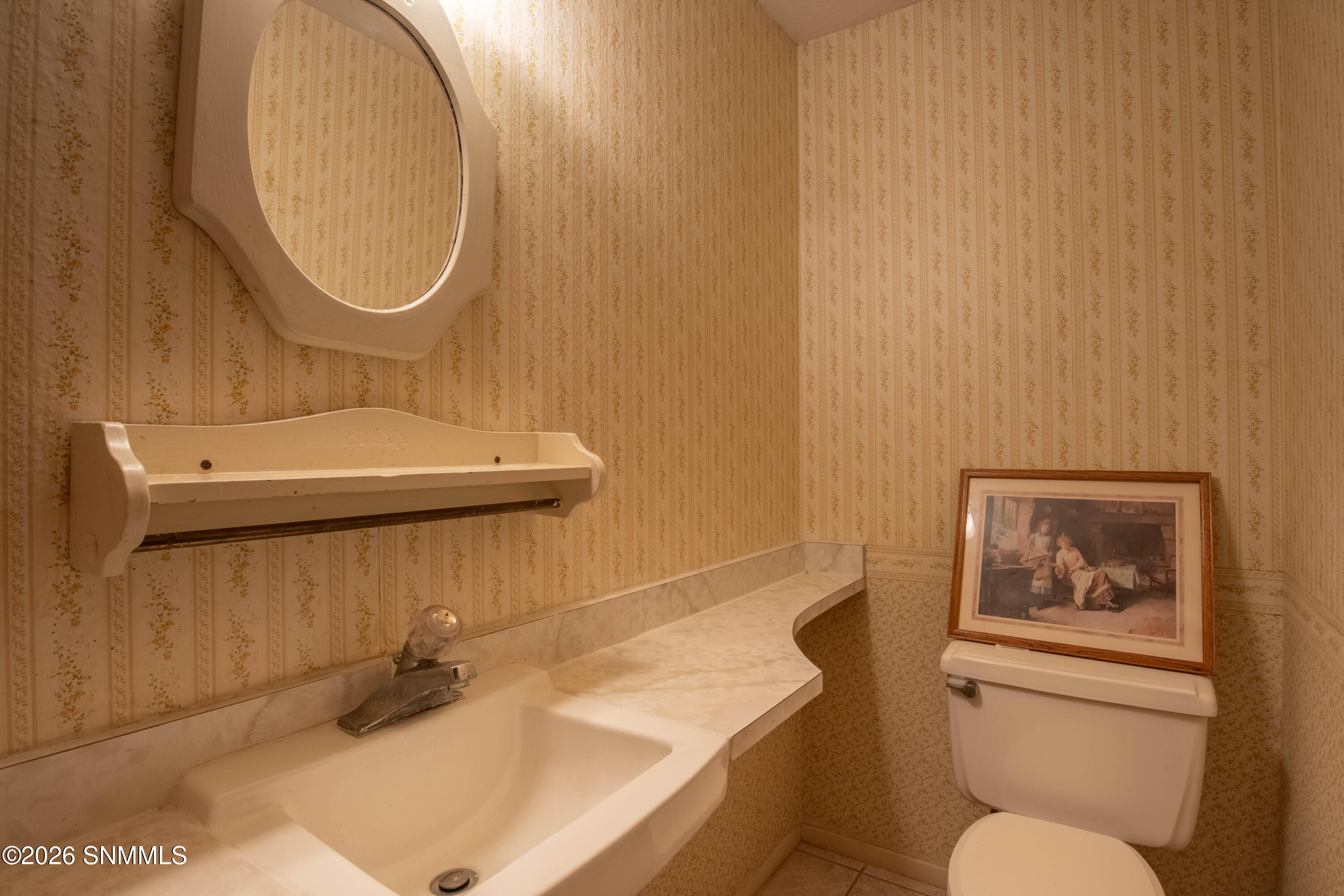 4735 Campbell Road Property Photo 41