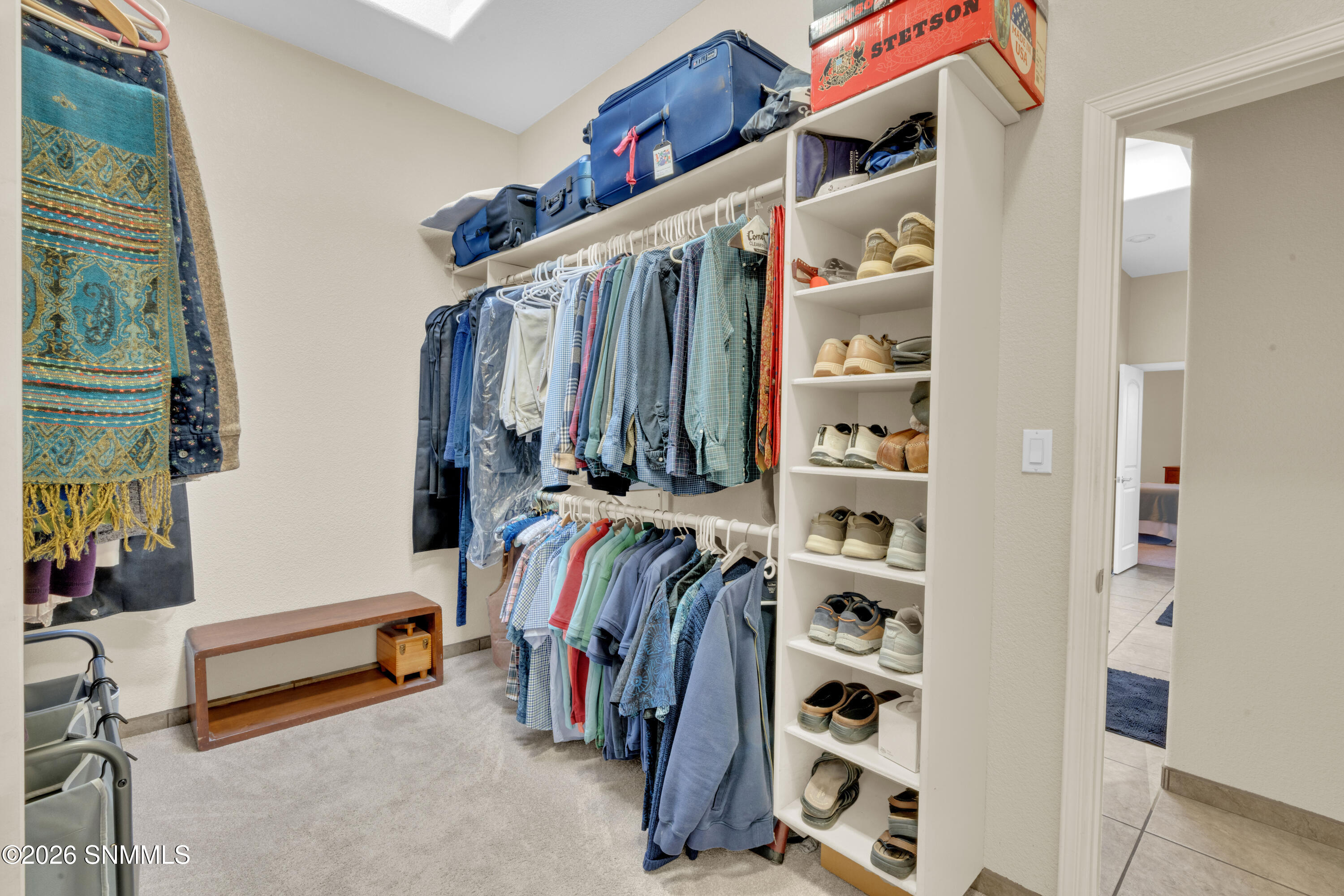 5156 San Carlos Court Property Photo 39