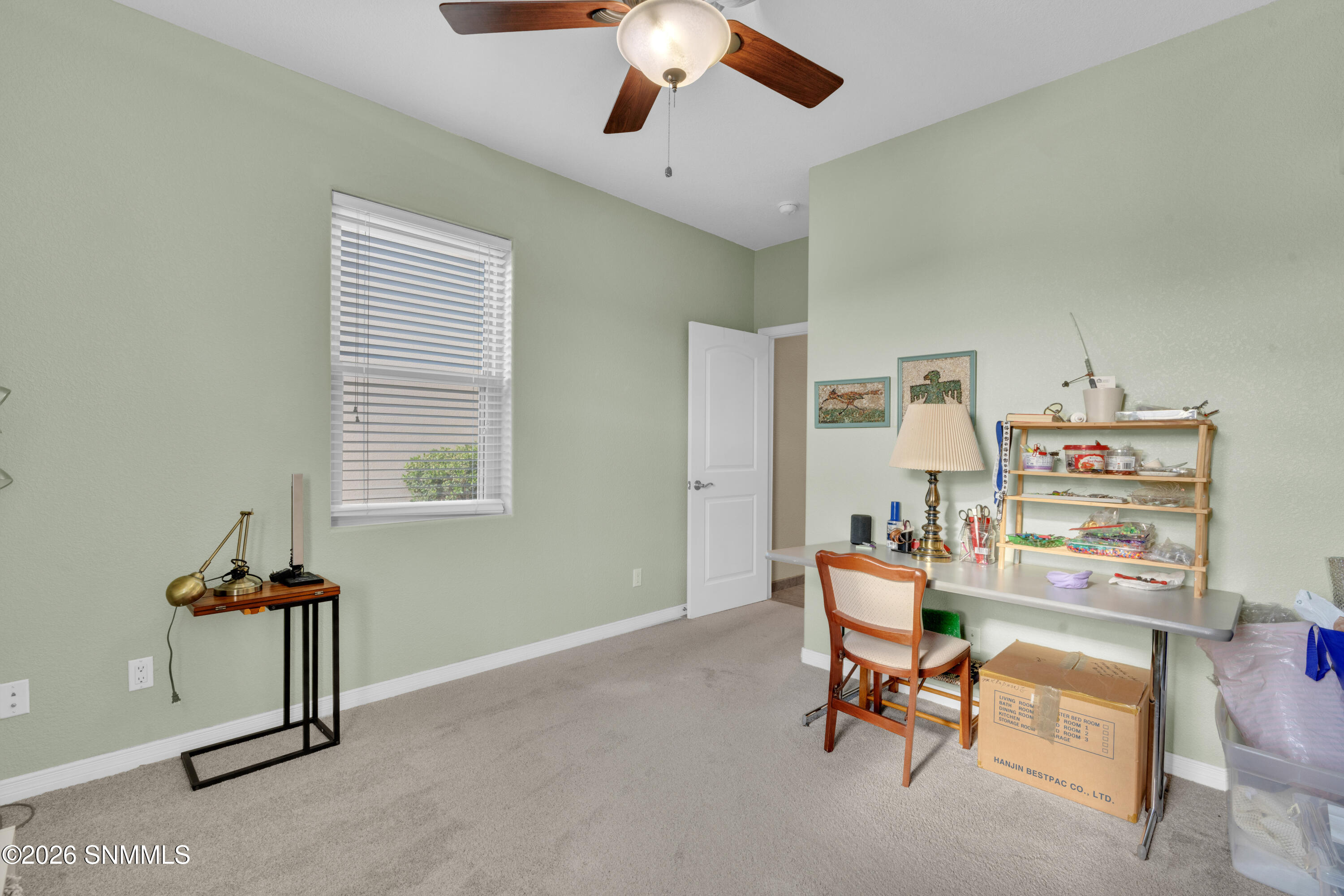 5156 San Carlos Court Property Photo 47