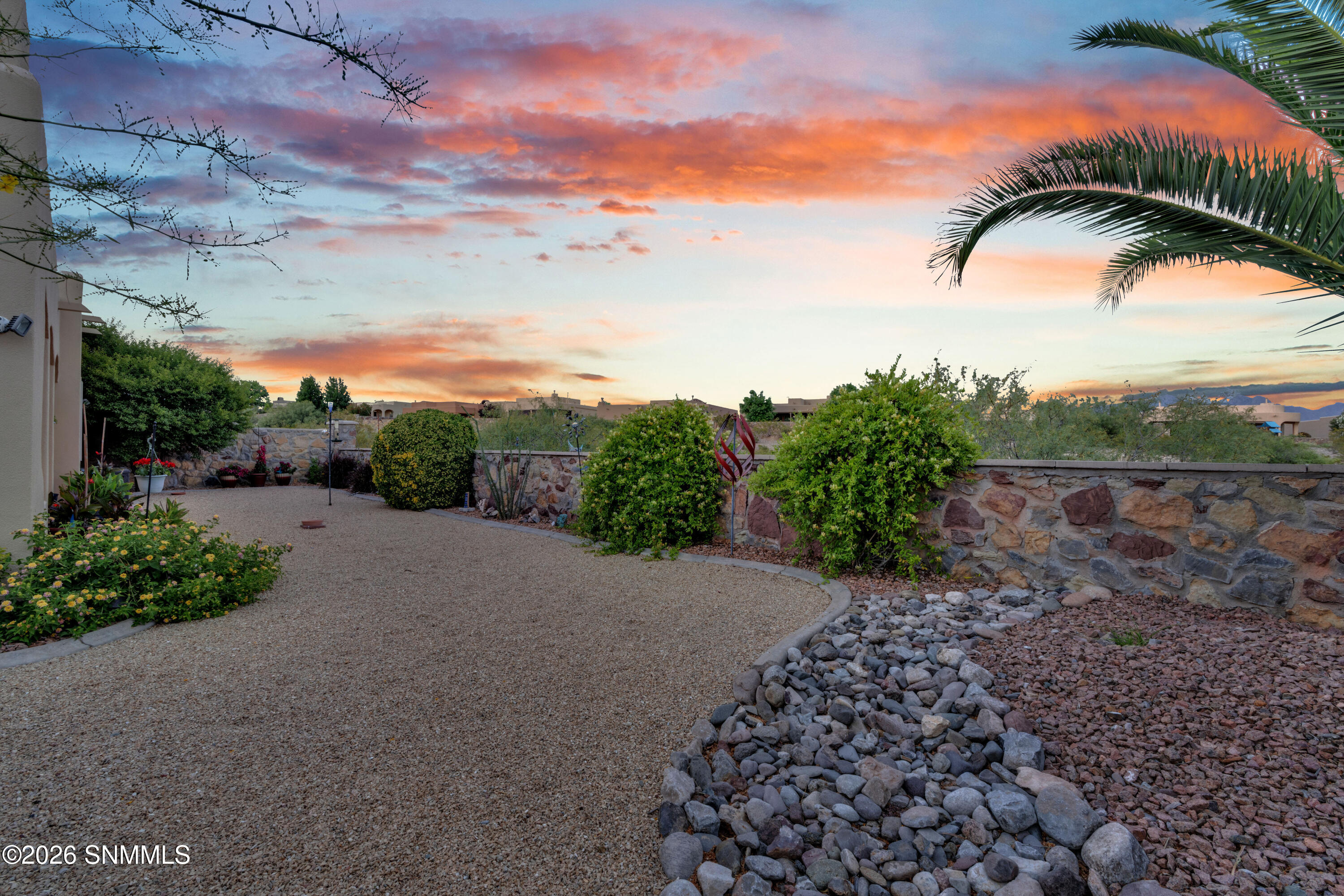 5156 San Carlos Court Property Photo 60