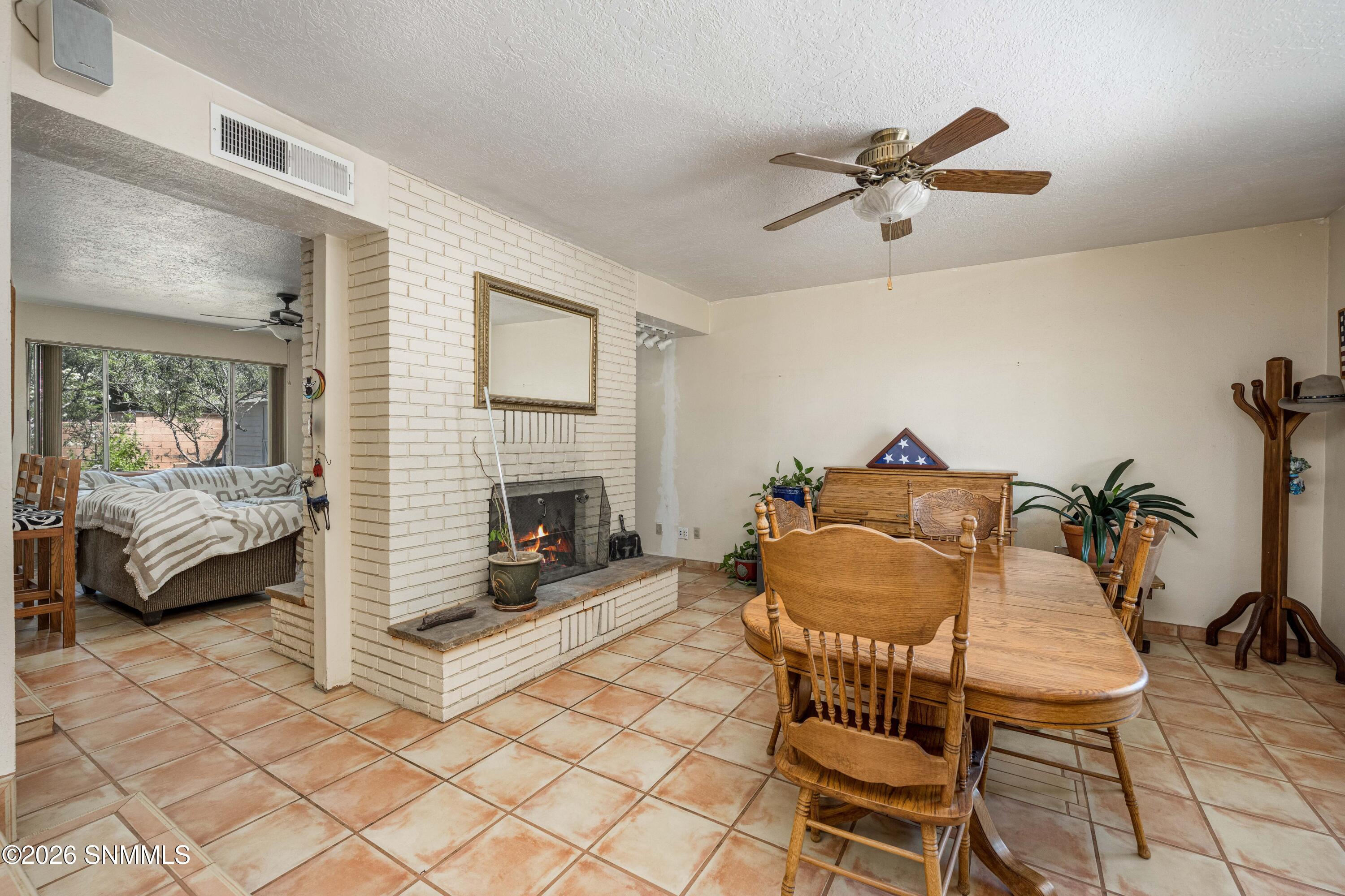 1045 Wofford Drive Property Photo 5