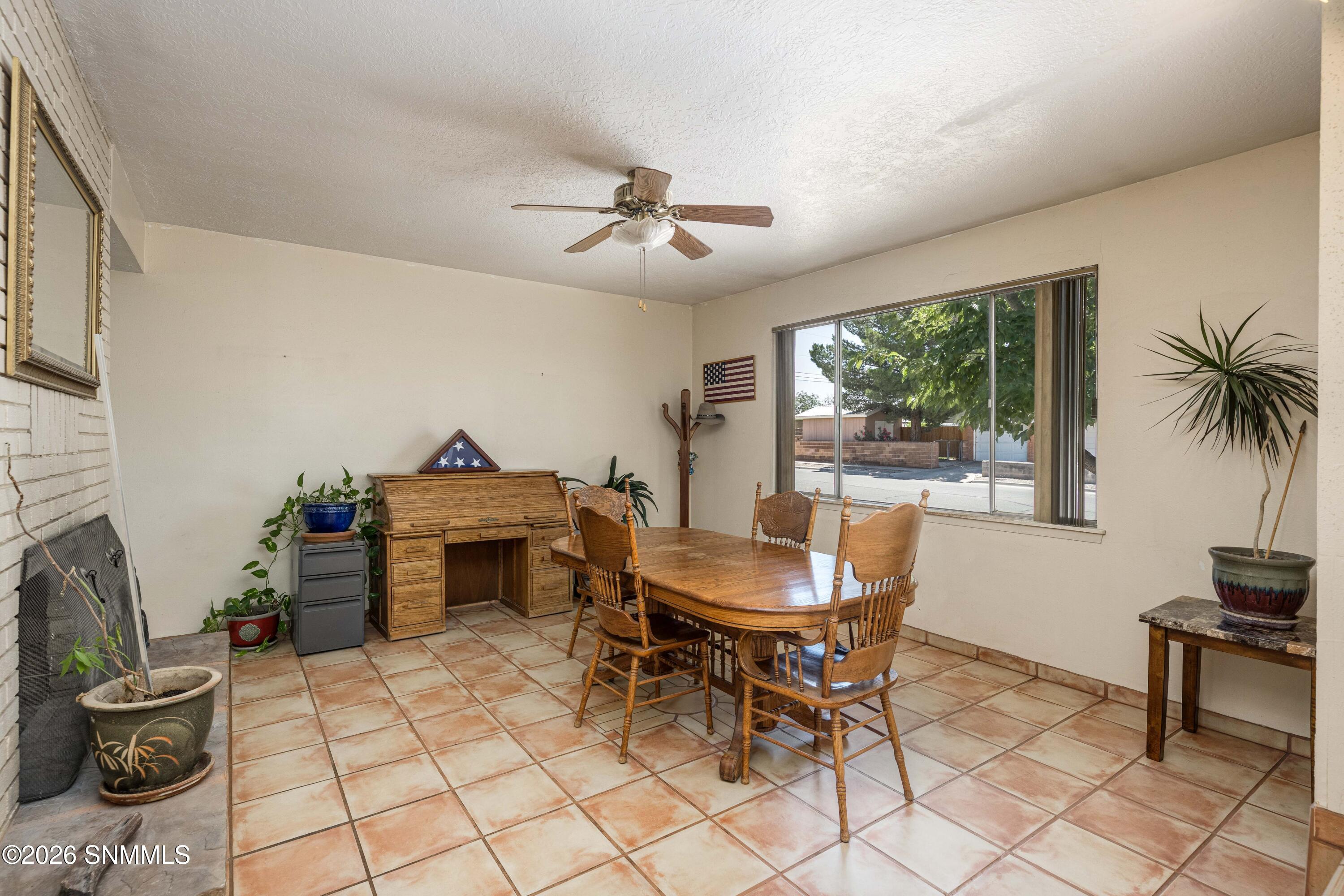 1045 Wofford Drive Property Photo 6