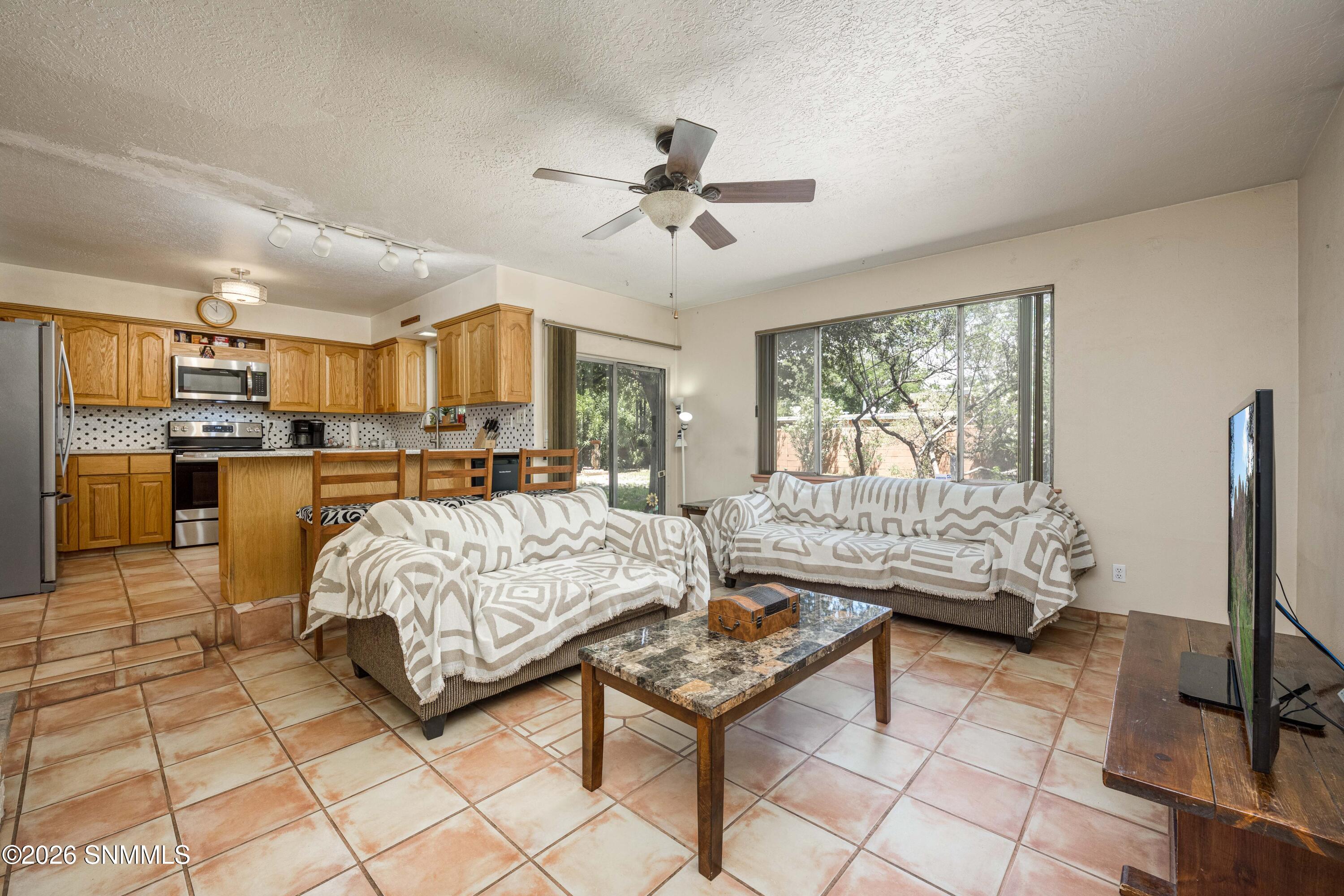 1045 Wofford Drive Property Photo 7