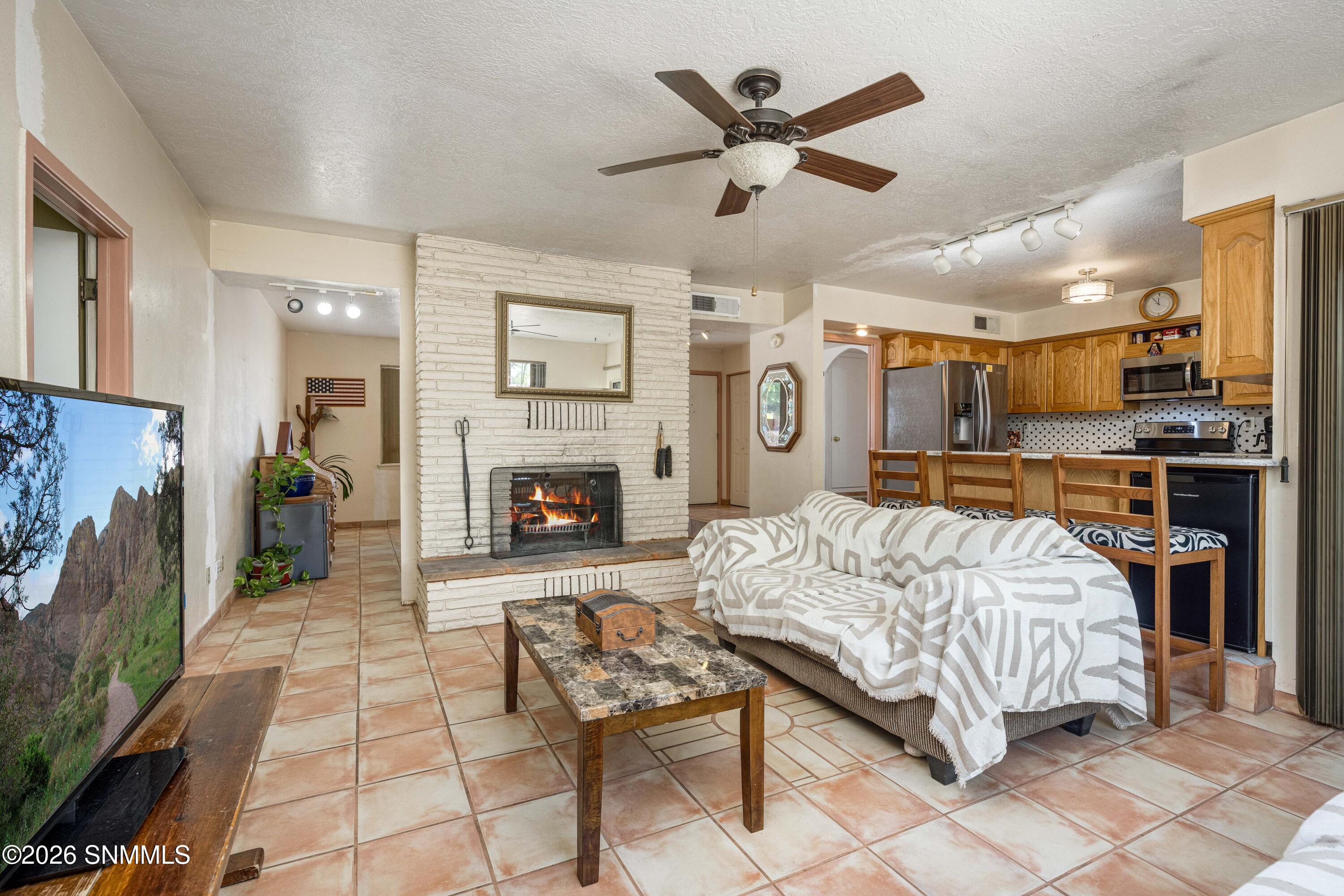 1045 Wofford Drive Property Photo 8