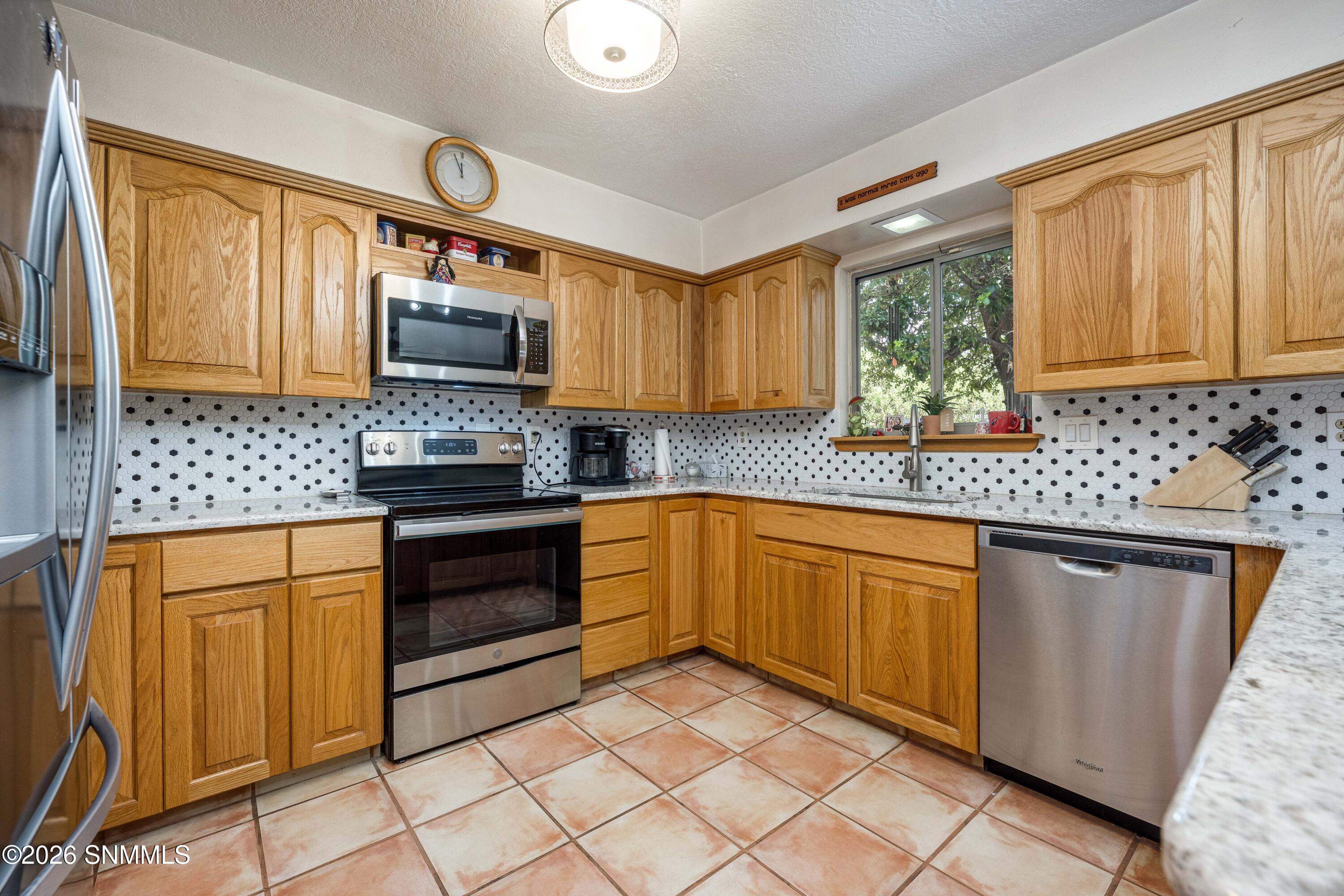 1045 Wofford Drive Property Photo 9
