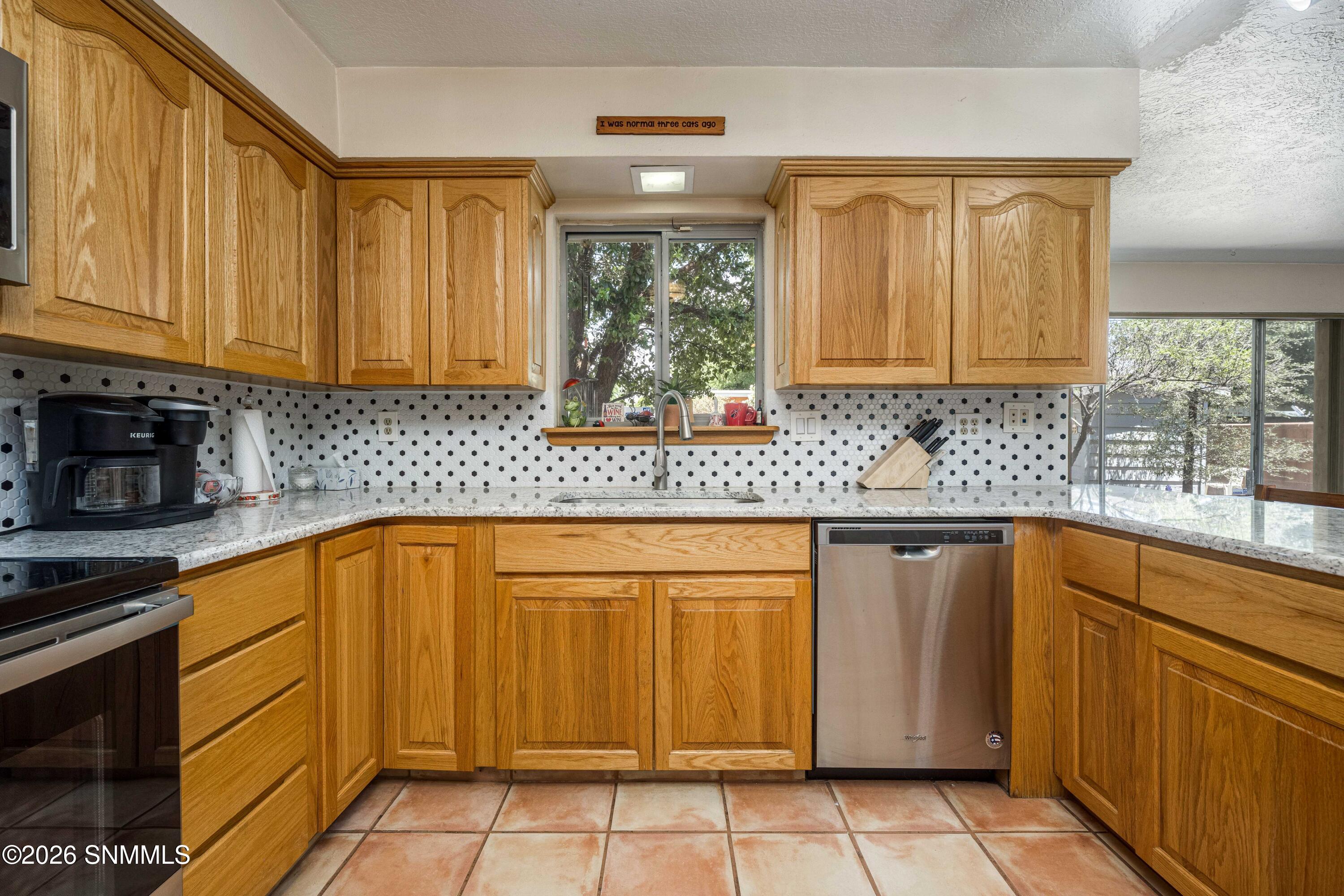 1045 Wofford Drive Property Photo 10