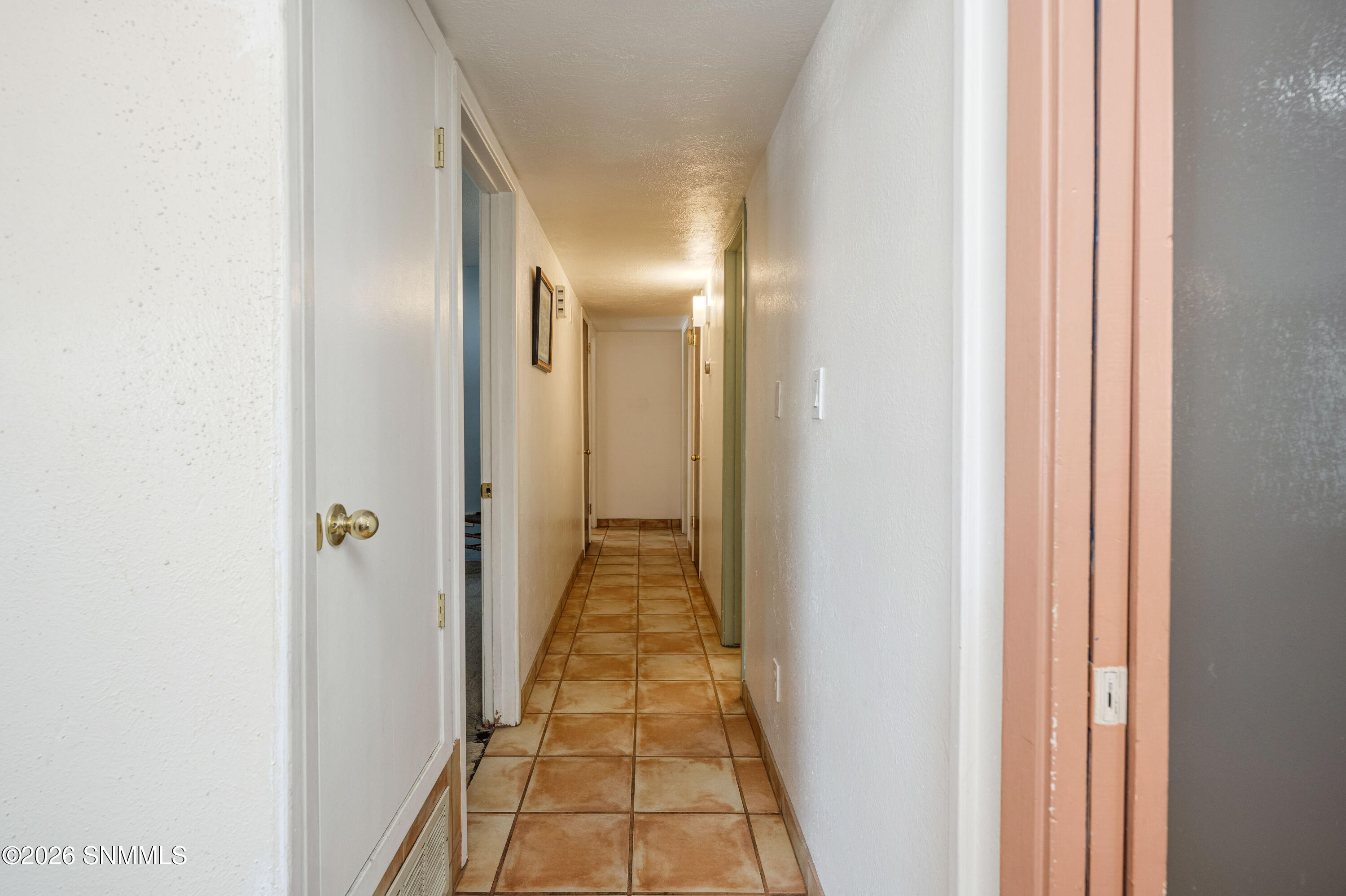 1045 Wofford Drive Property Photo 14