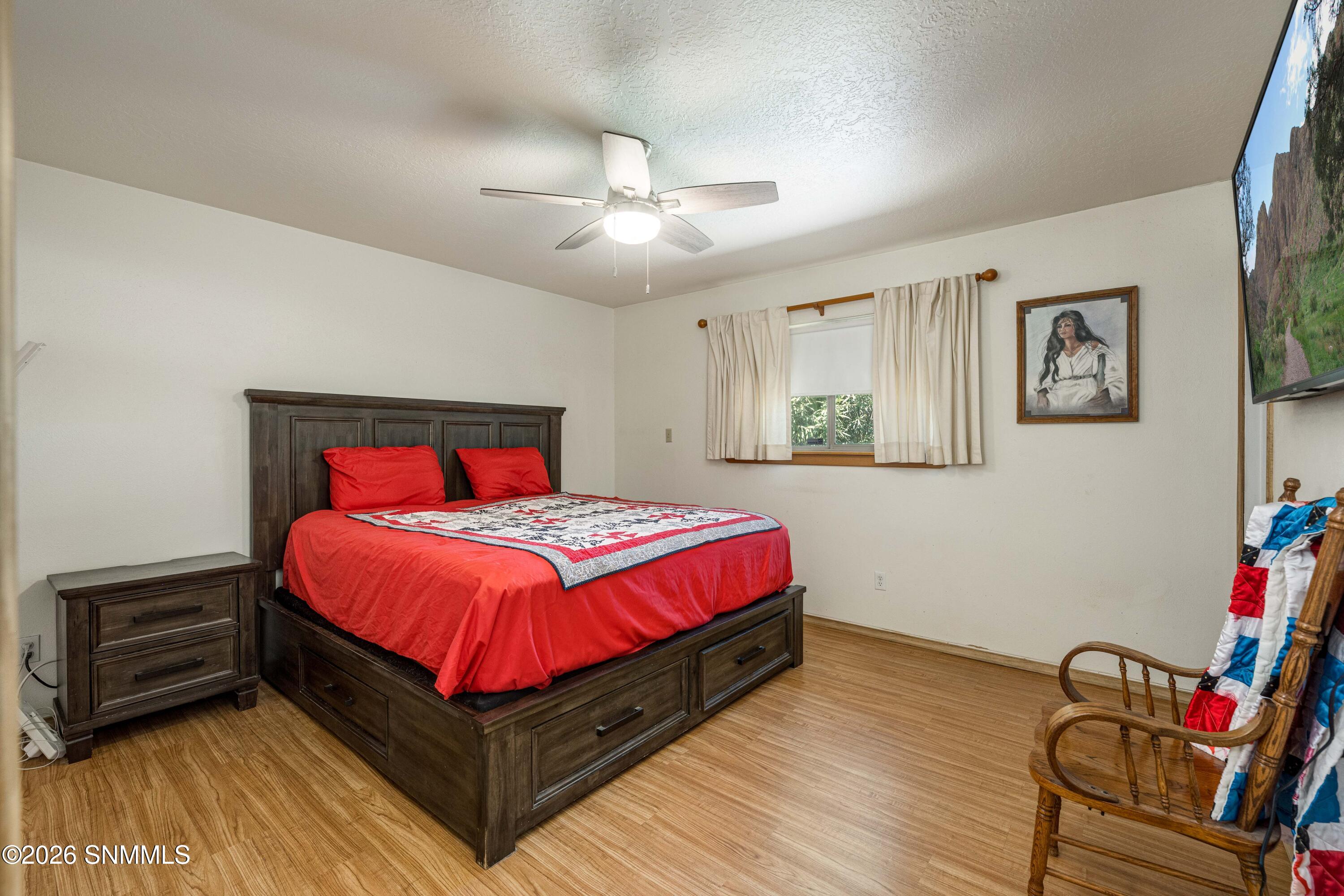 1045 Wofford Drive Property Photo 15