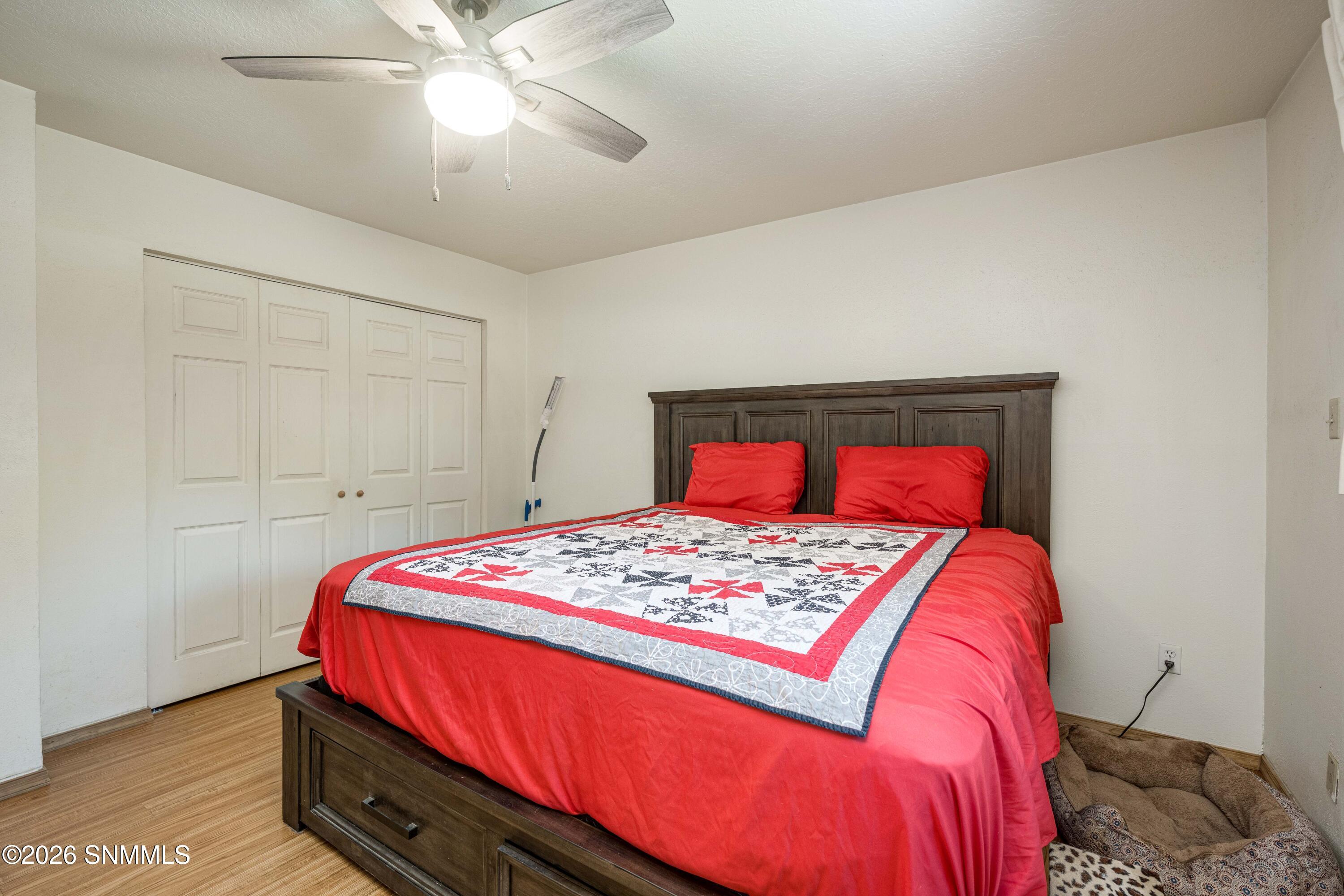 1045 Wofford Drive Property Photo 16