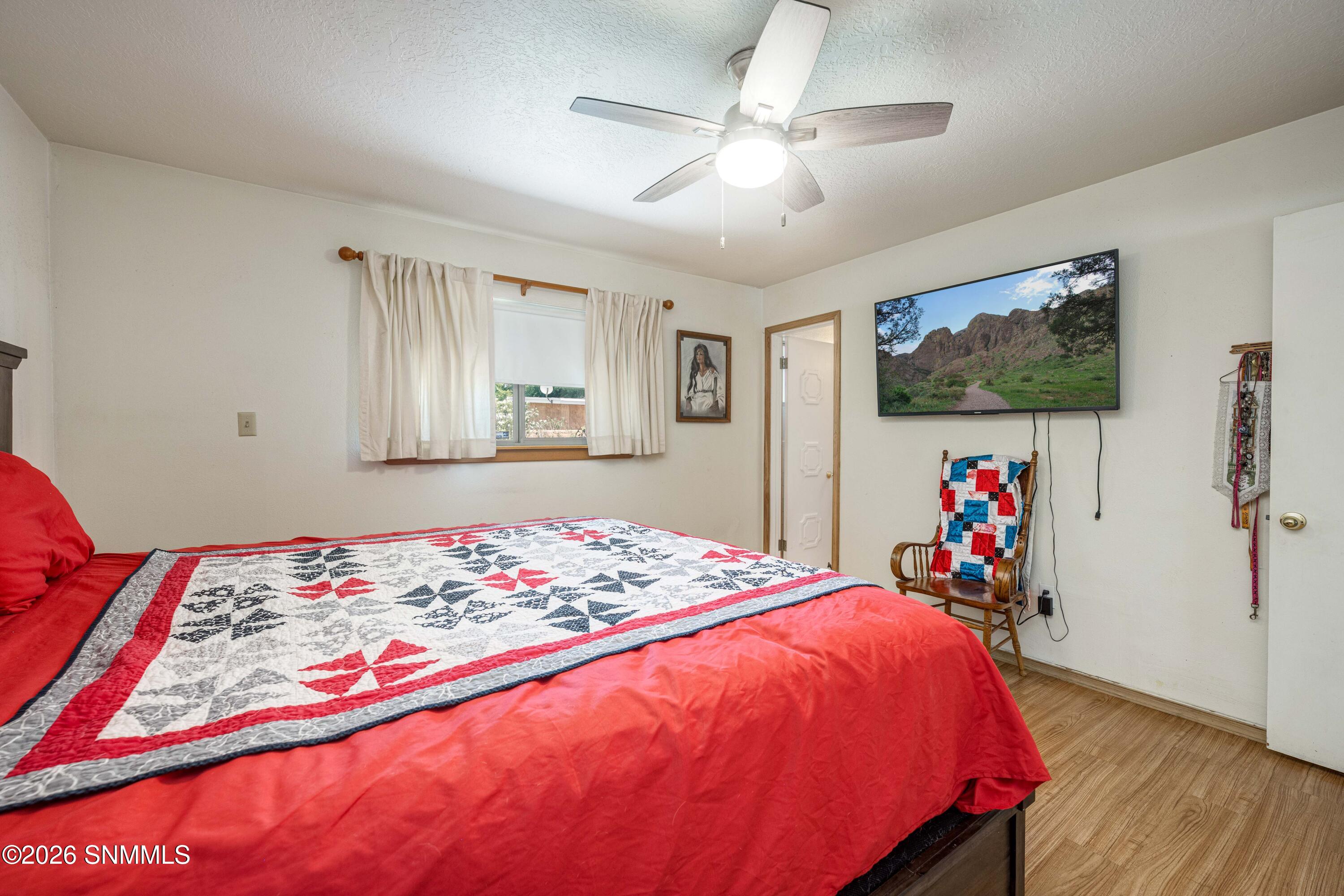 1045 Wofford Drive Property Photo 17