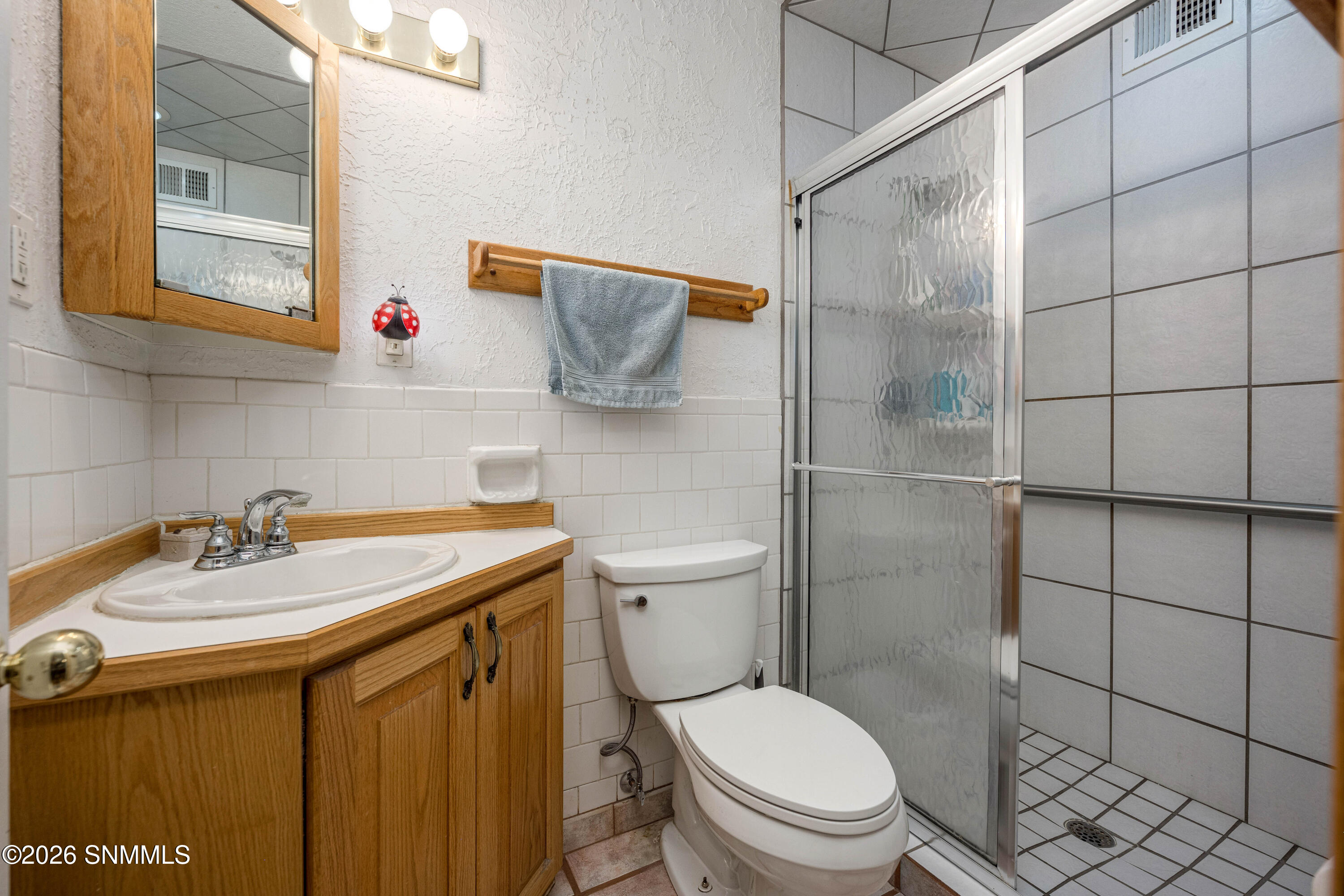 1045 Wofford Drive Property Photo 18