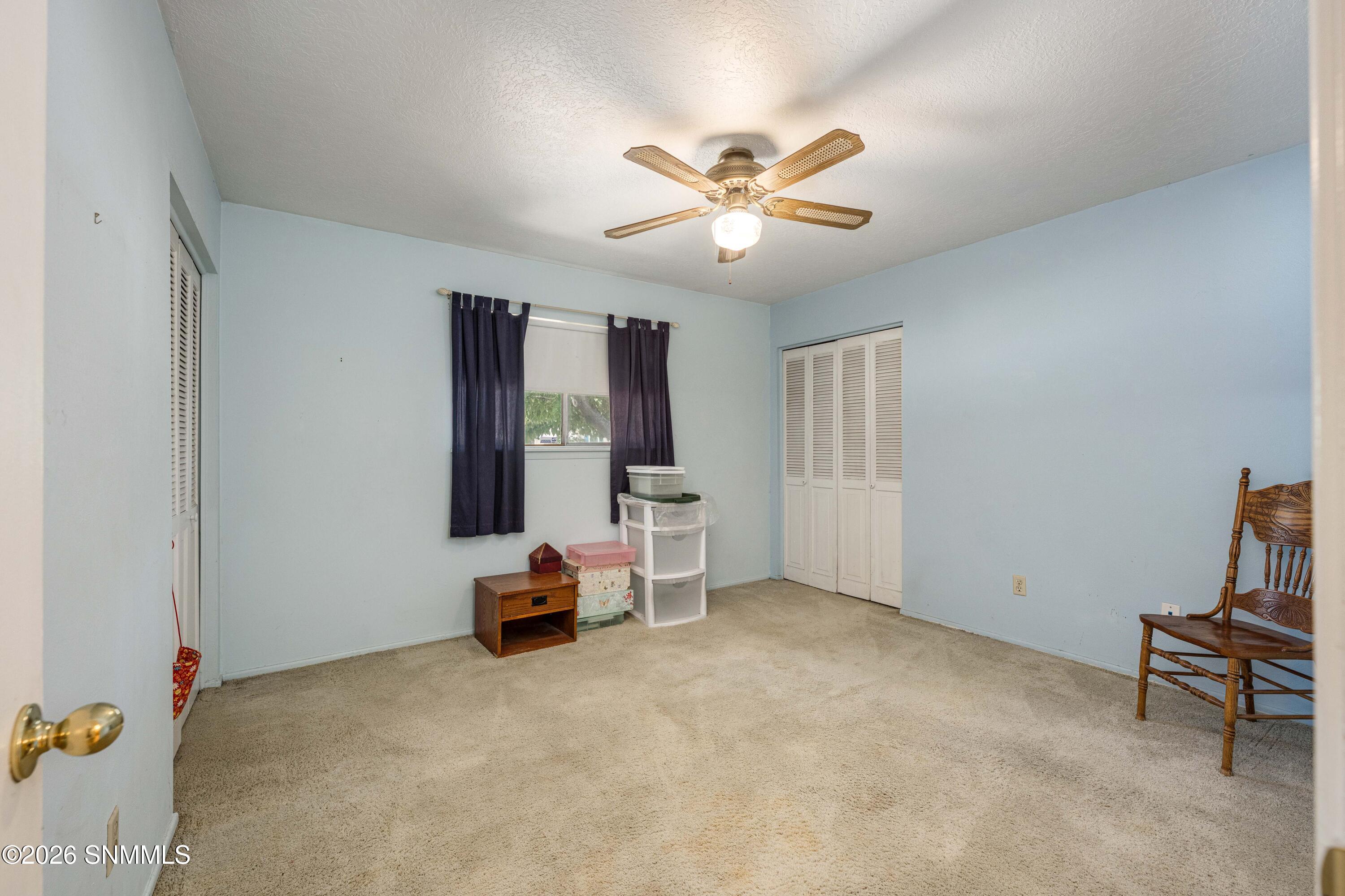 1045 Wofford Drive Property Photo 19