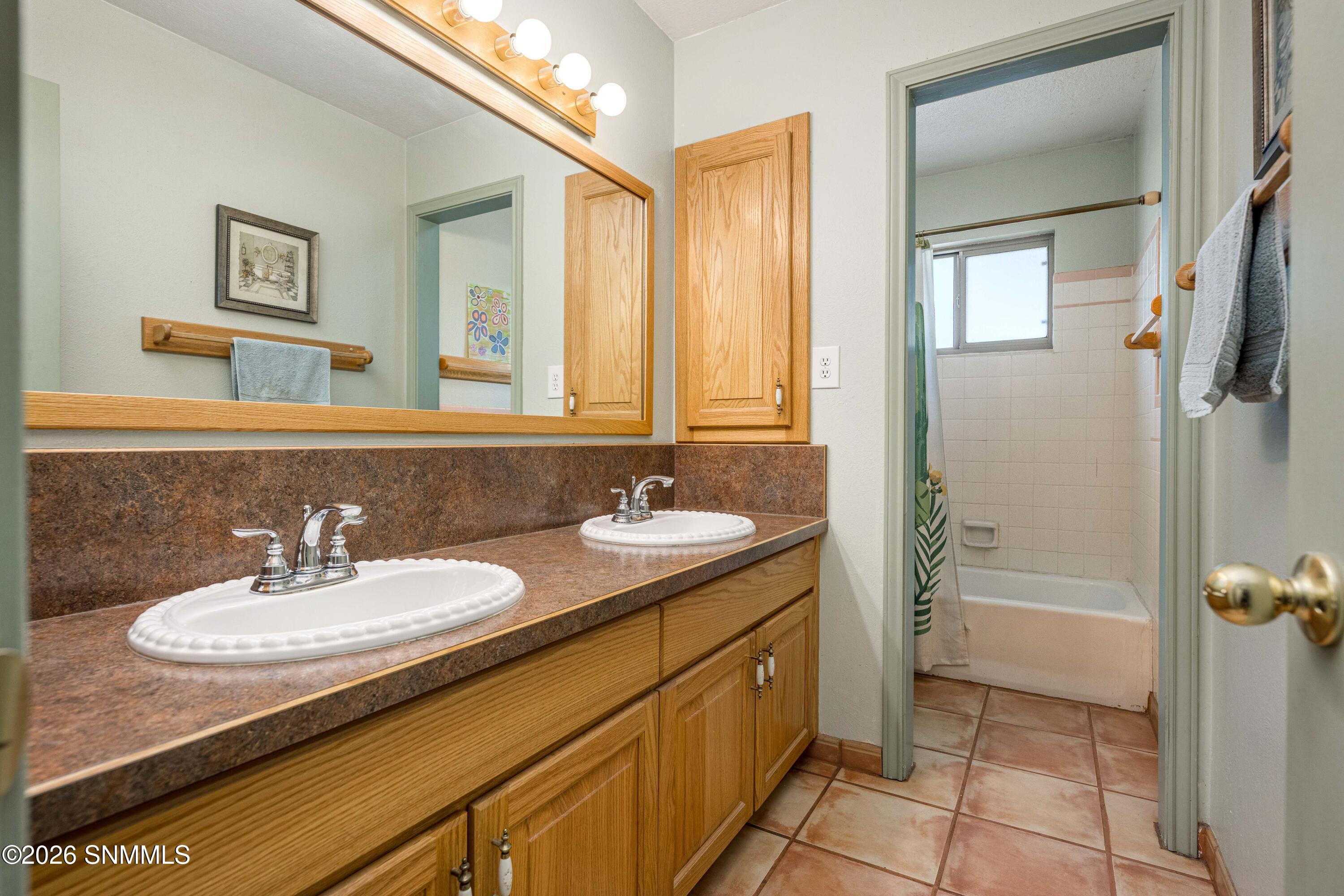 1045 Wofford Drive Property Photo 20