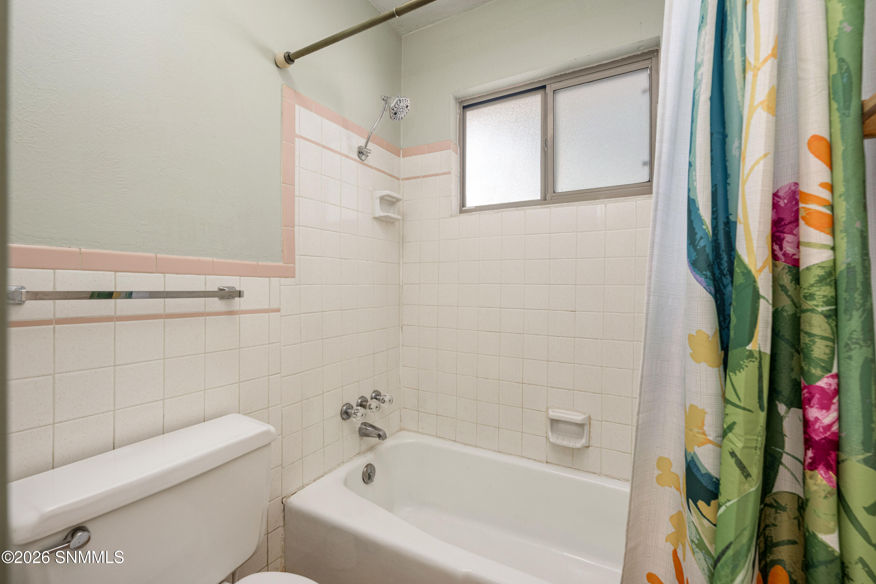 1045 Wofford Drive Property Photo 21