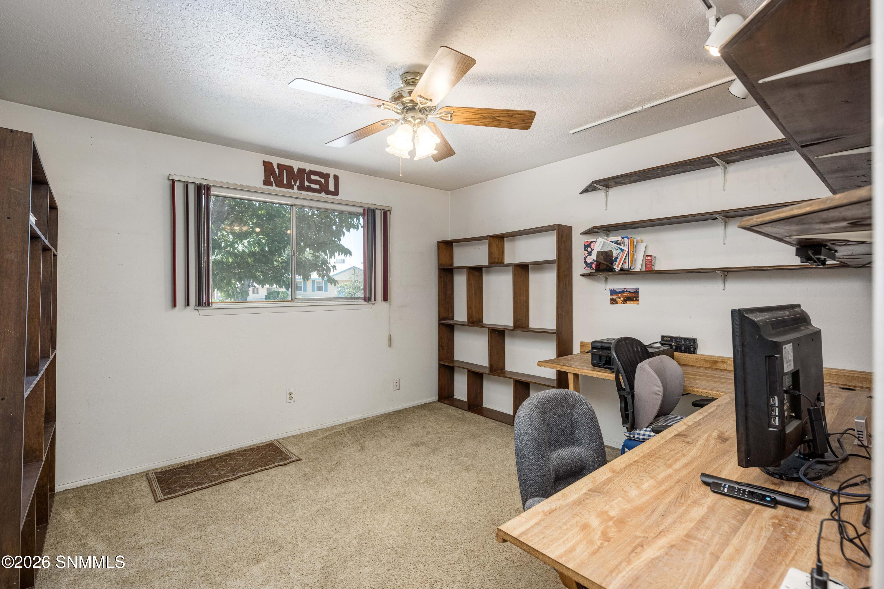1045 Wofford Drive Property Photo 22