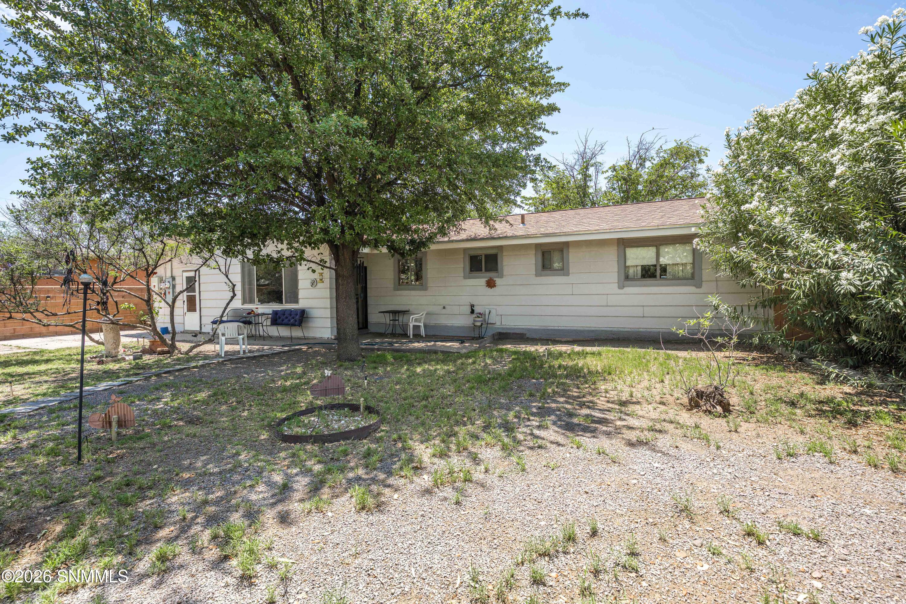 1045 Wofford Drive Property Photo 28