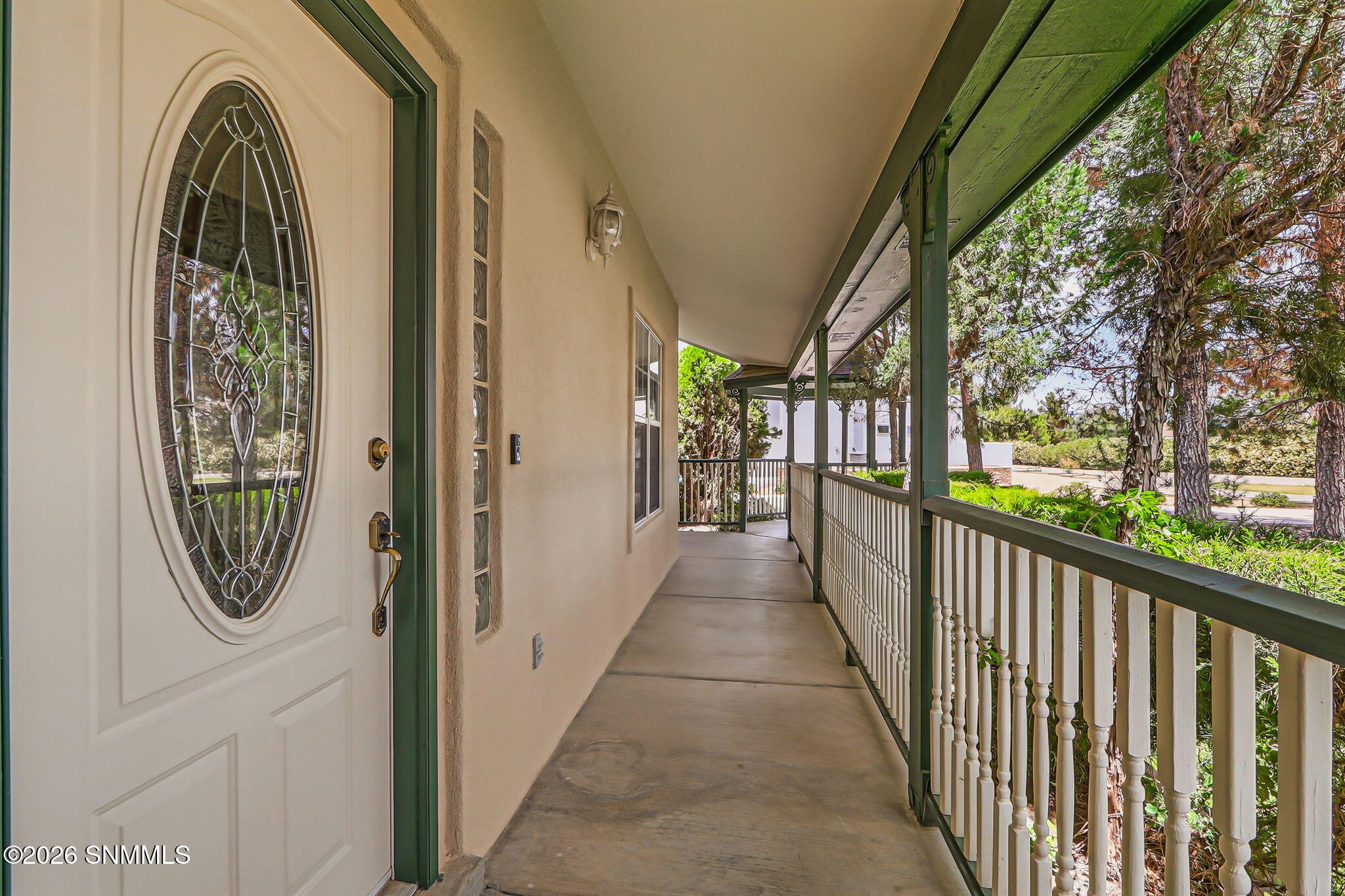 4631 Whispering Pines Court Property Photo 6