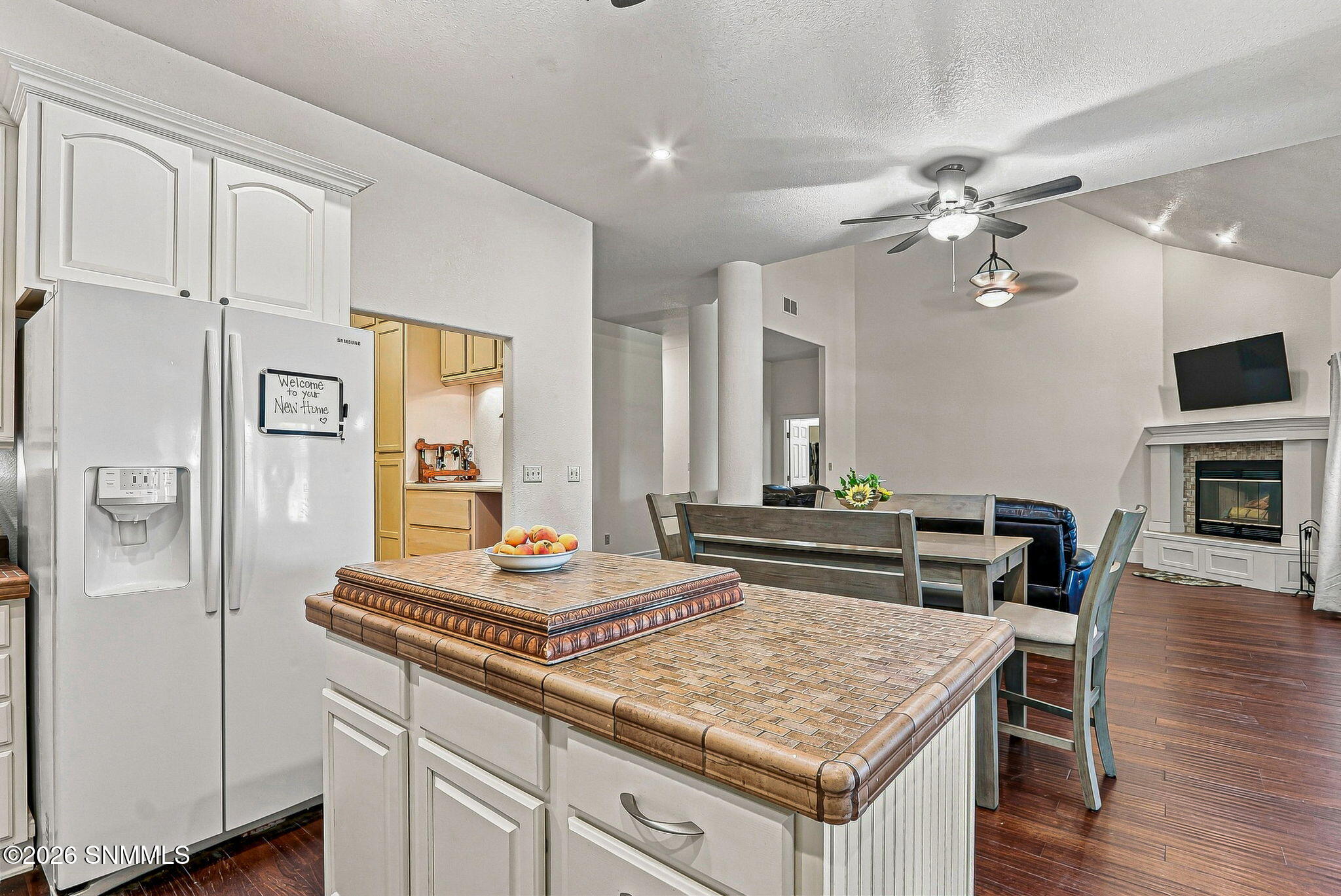 4631 Whispering Pines Court Property Photo 18