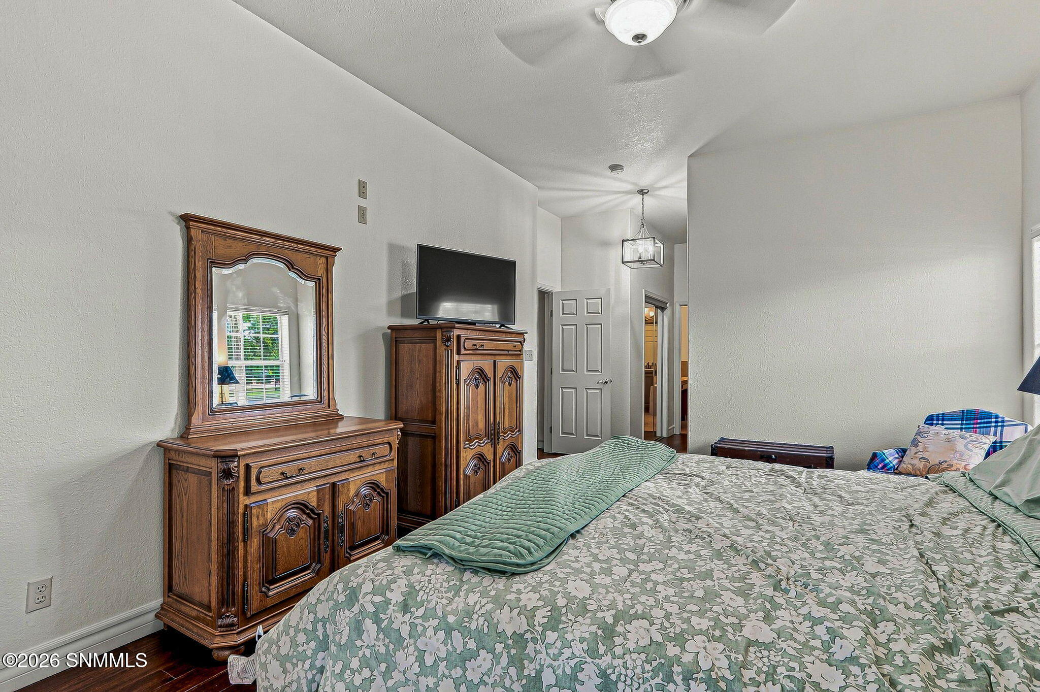 4631 Whispering Pines Court Property Photo 34