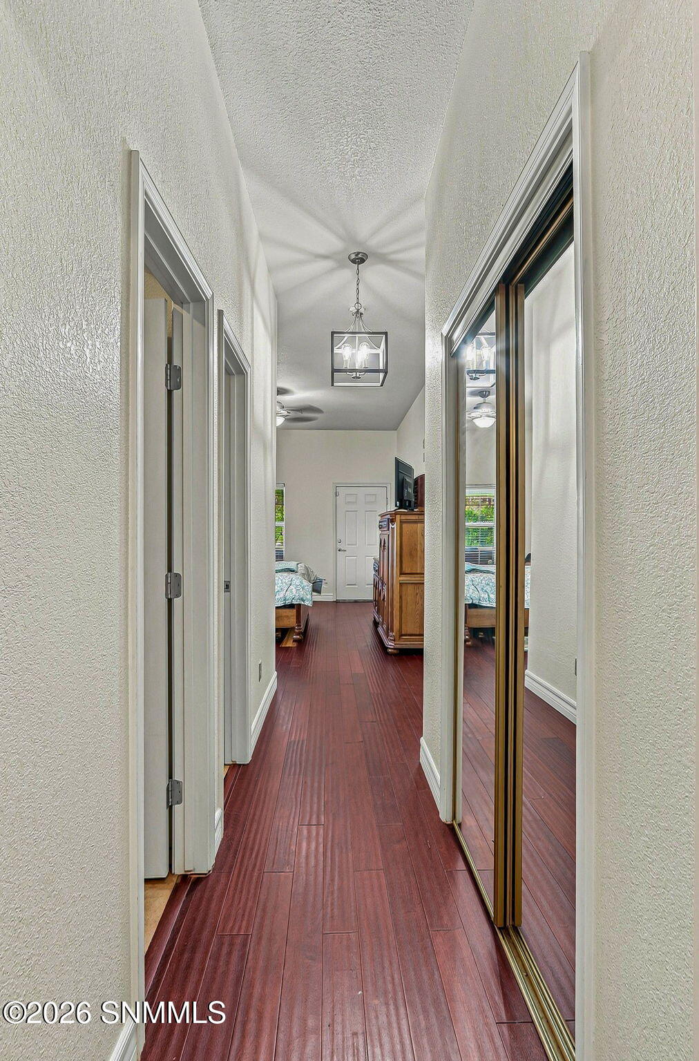 4631 Whispering Pines Court Property Photo 36