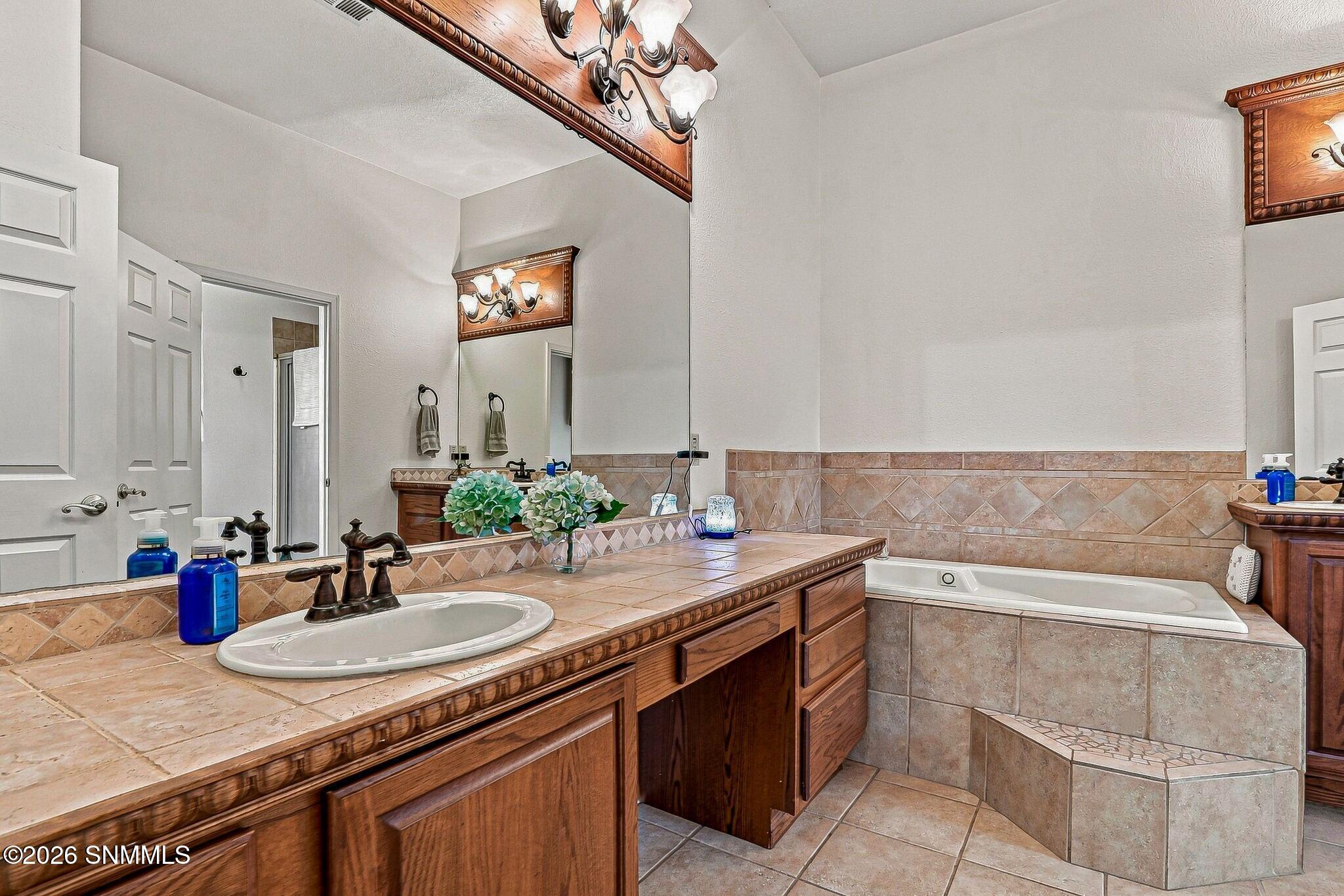 4631 Whispering Pines Court Property Photo 39