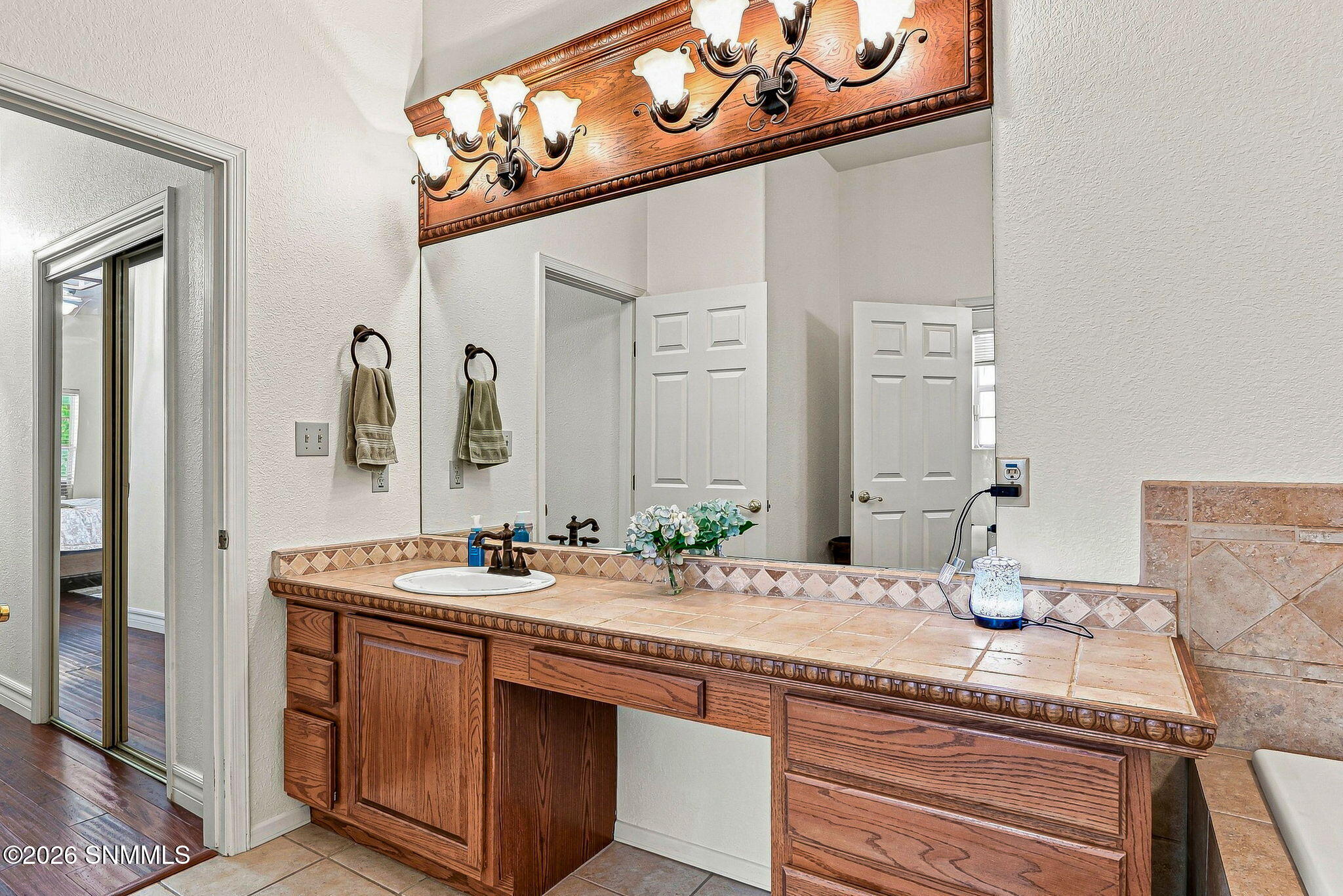 4631 Whispering Pines Court Property Photo 40