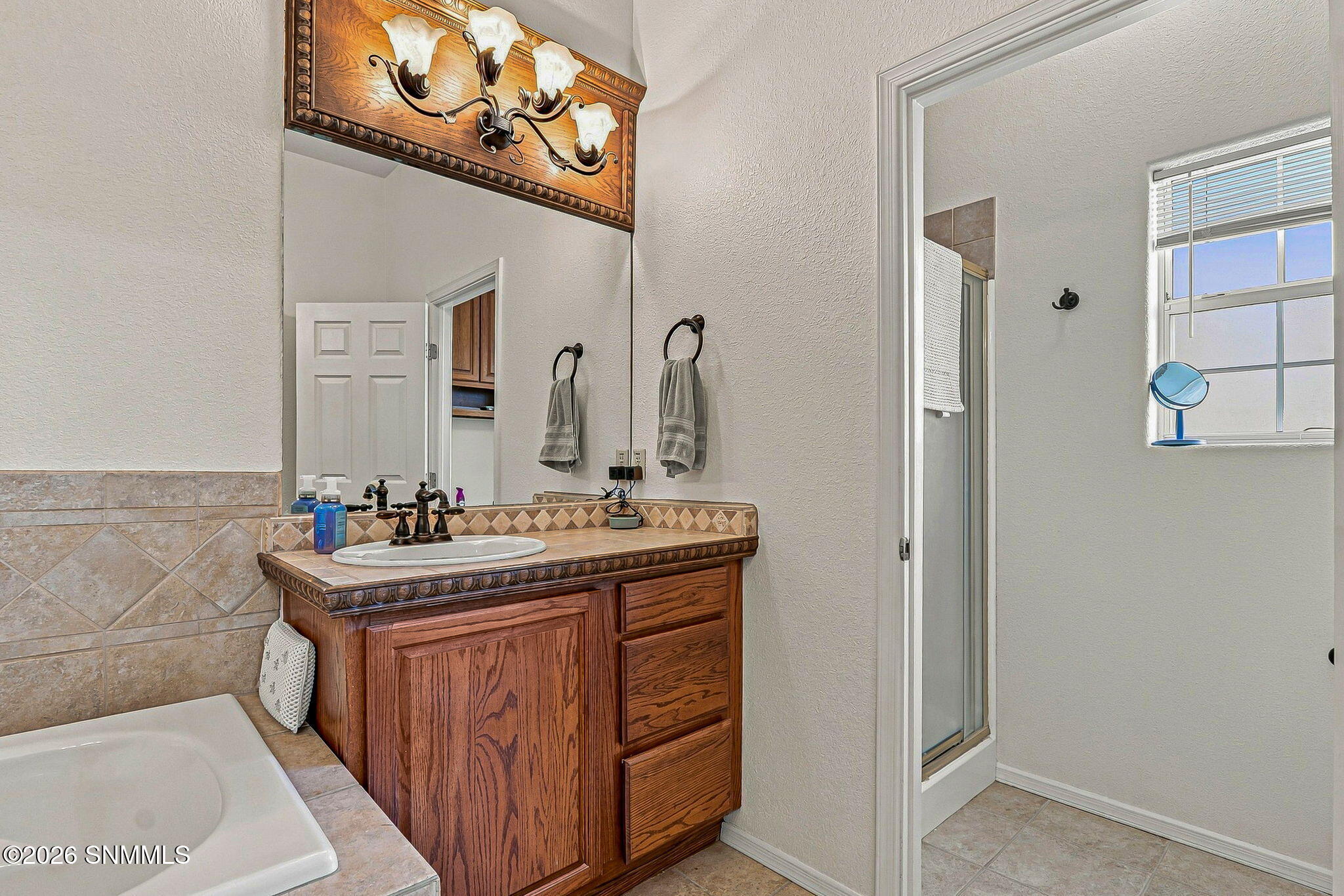 4631 Whispering Pines Court Property Photo 41