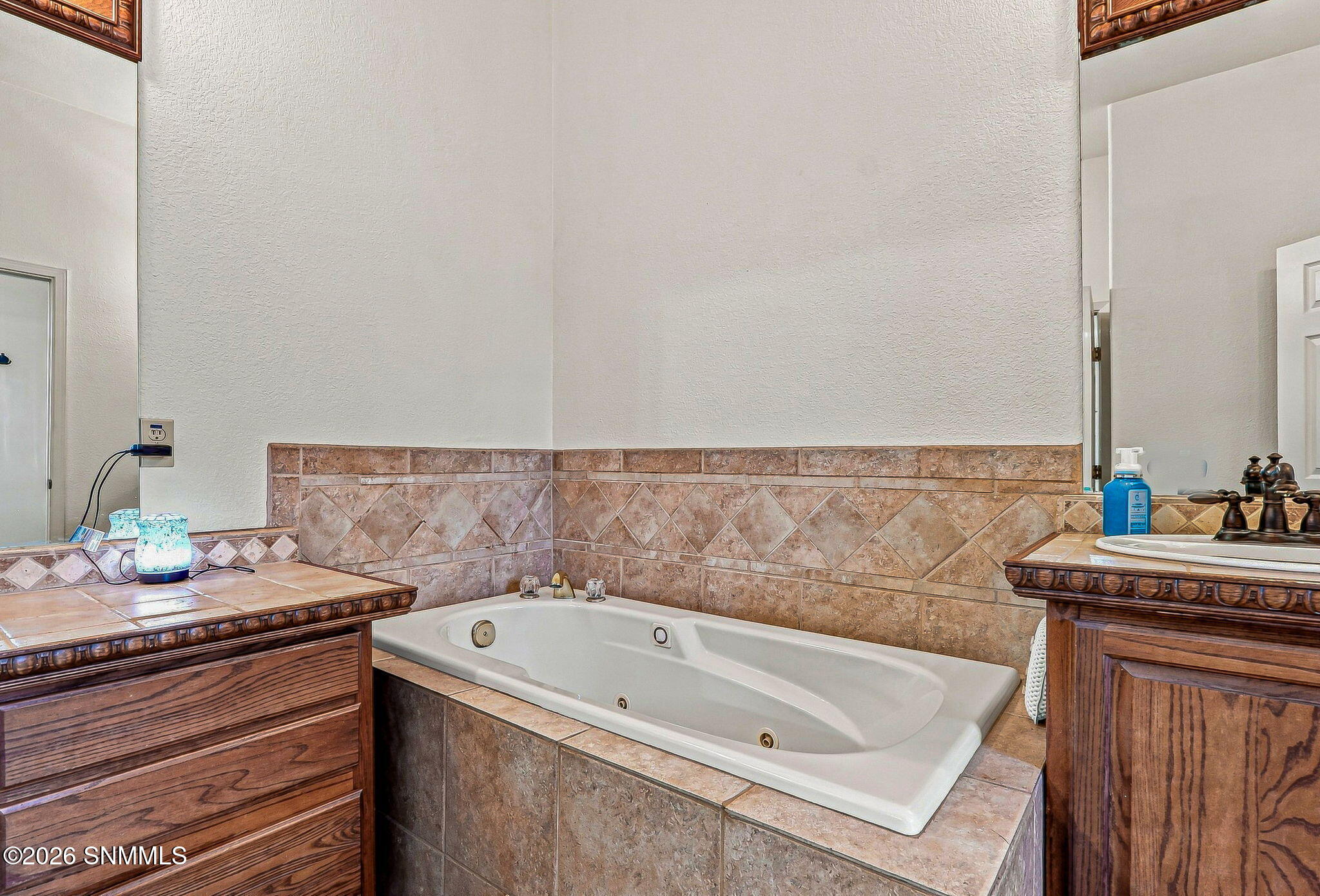 4631 Whispering Pines Court Property Photo 42
