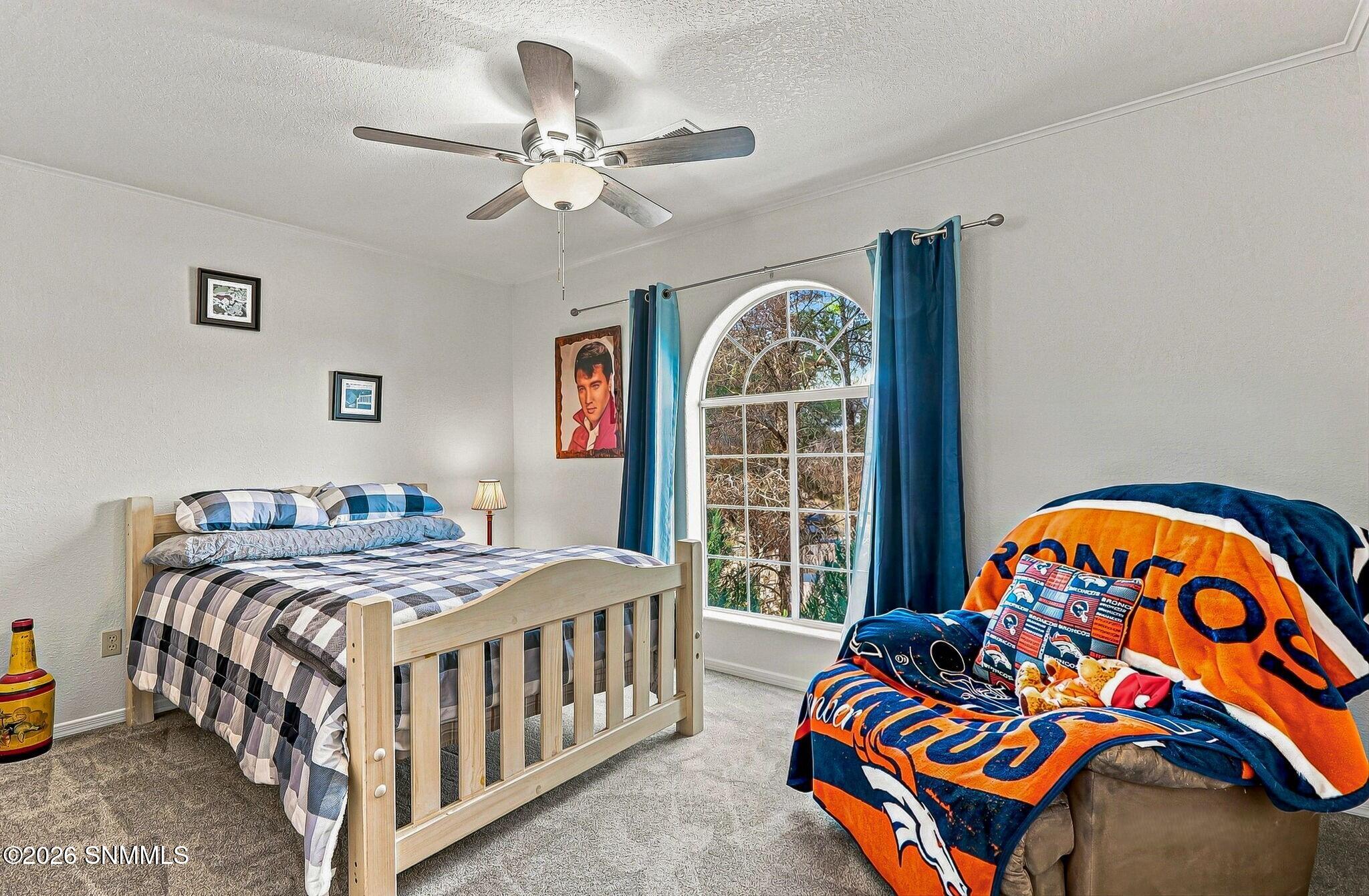 4631 Whispering Pines Court Property Photo 44