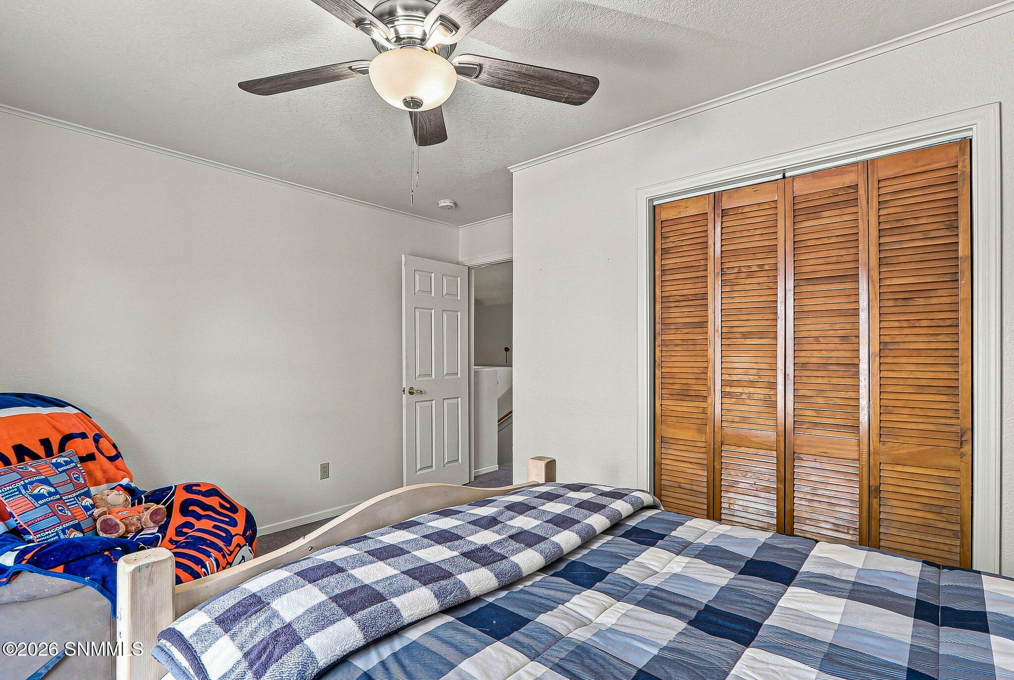 4631 Whispering Pines Court Property Photo 45