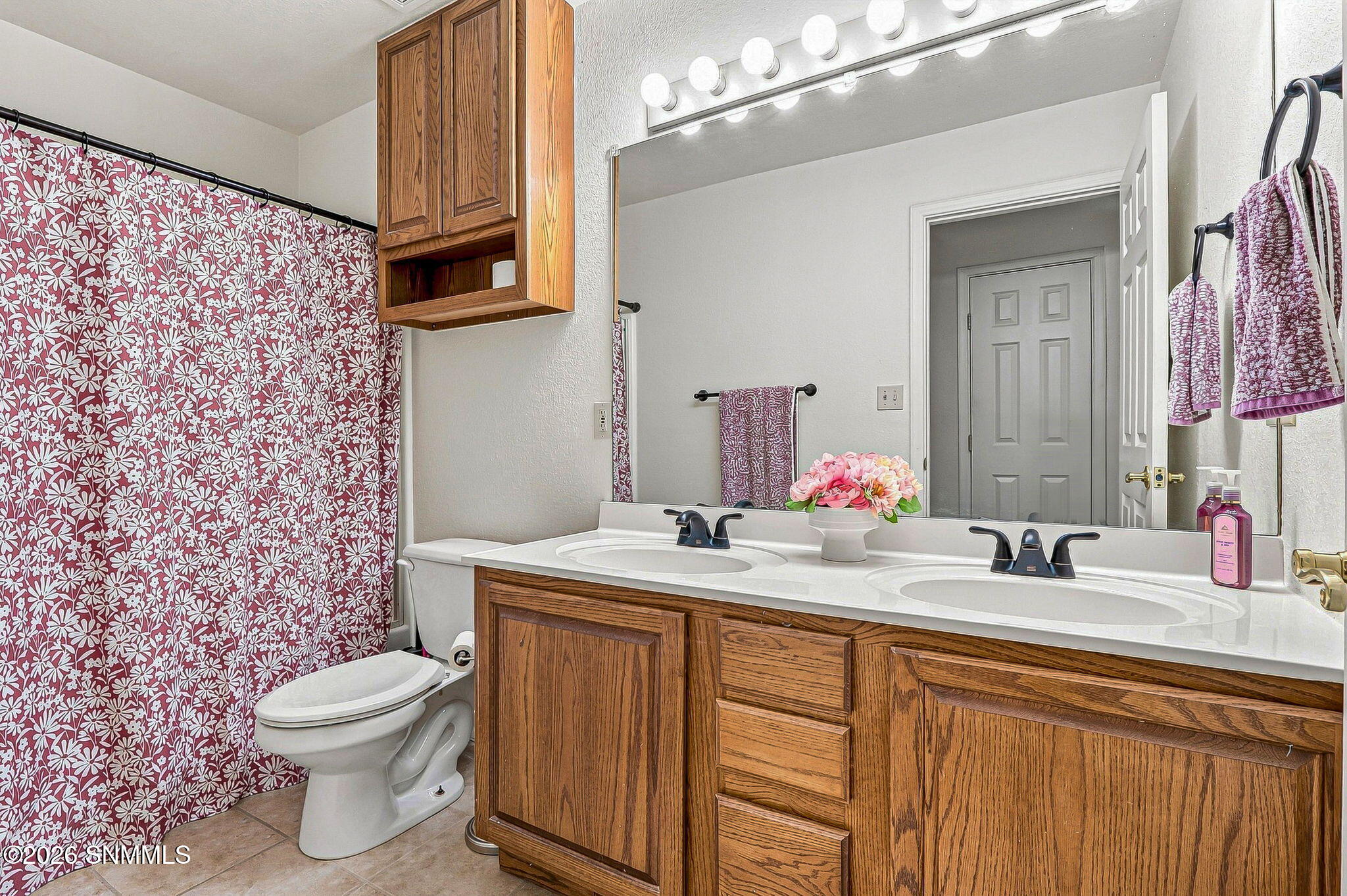 4631 Whispering Pines Court Property Photo 46