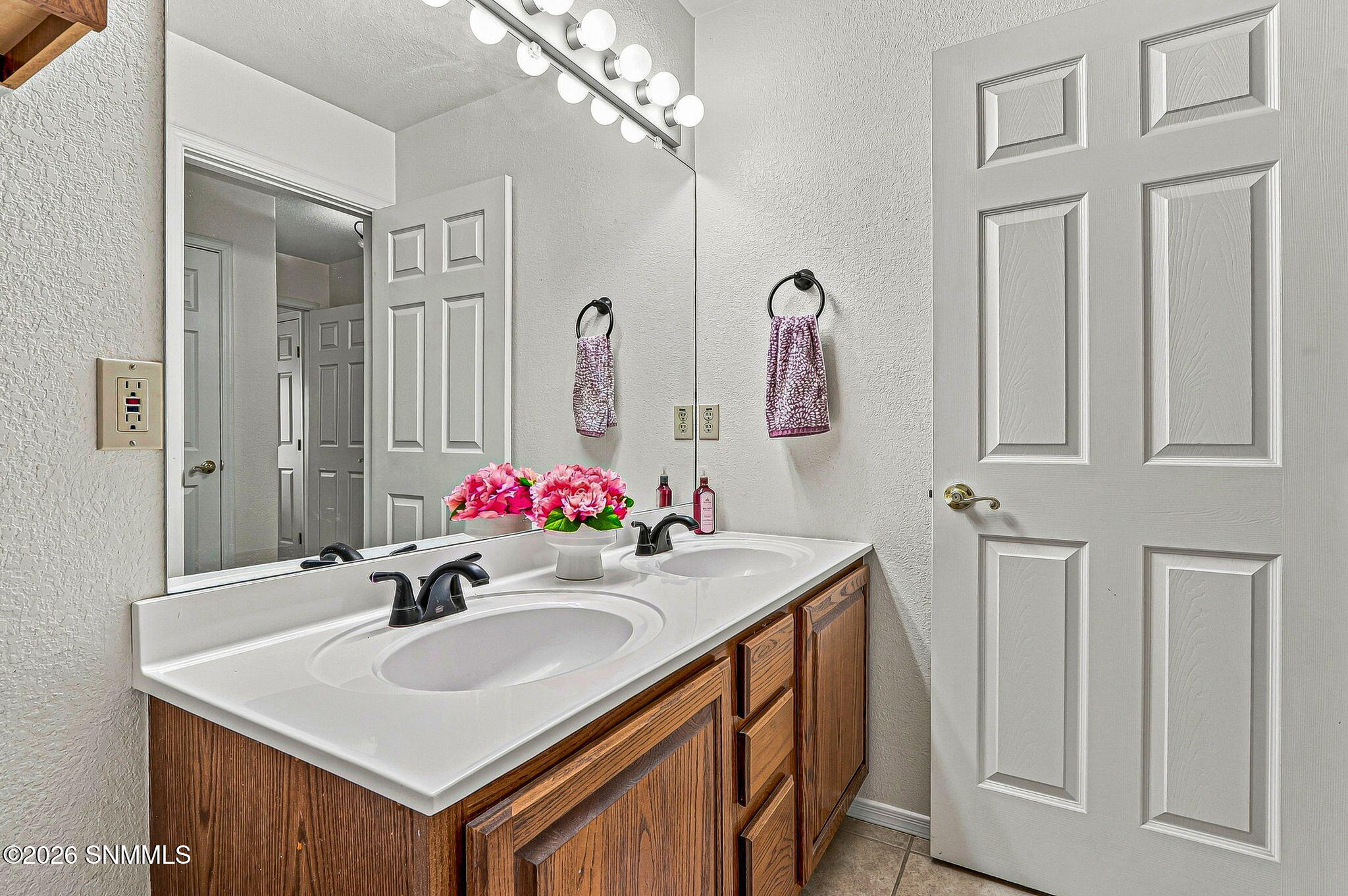 4631 Whispering Pines Court Property Photo 47