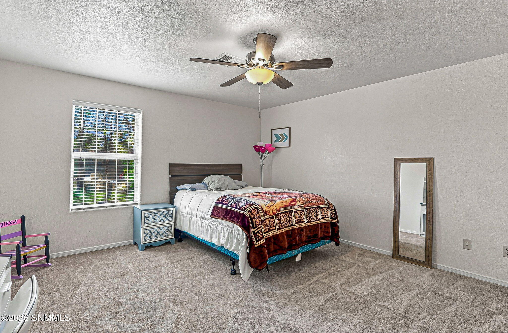 4631 Whispering Pines Court Property Photo 48