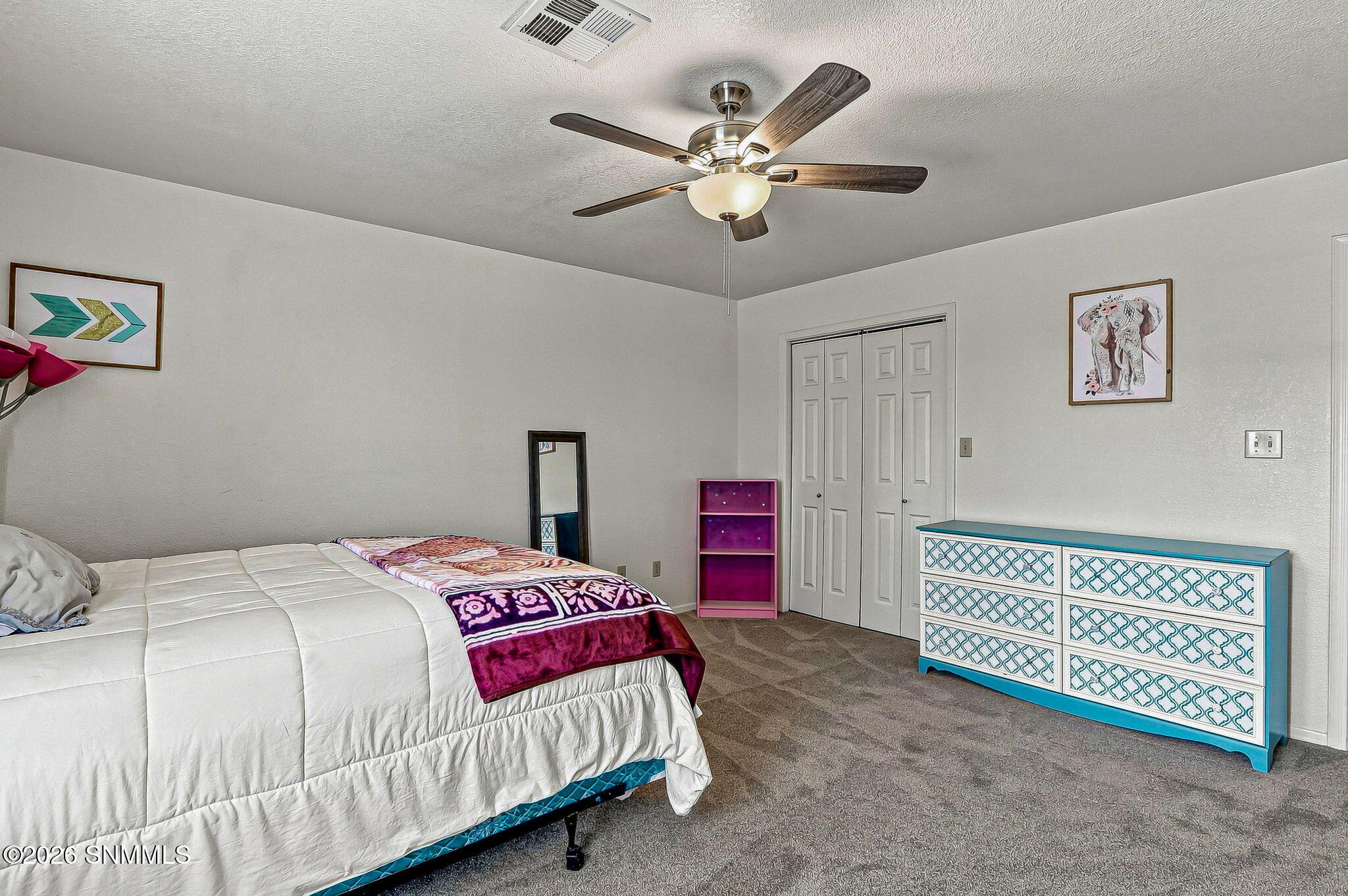 4631 Whispering Pines Court Property Photo 49