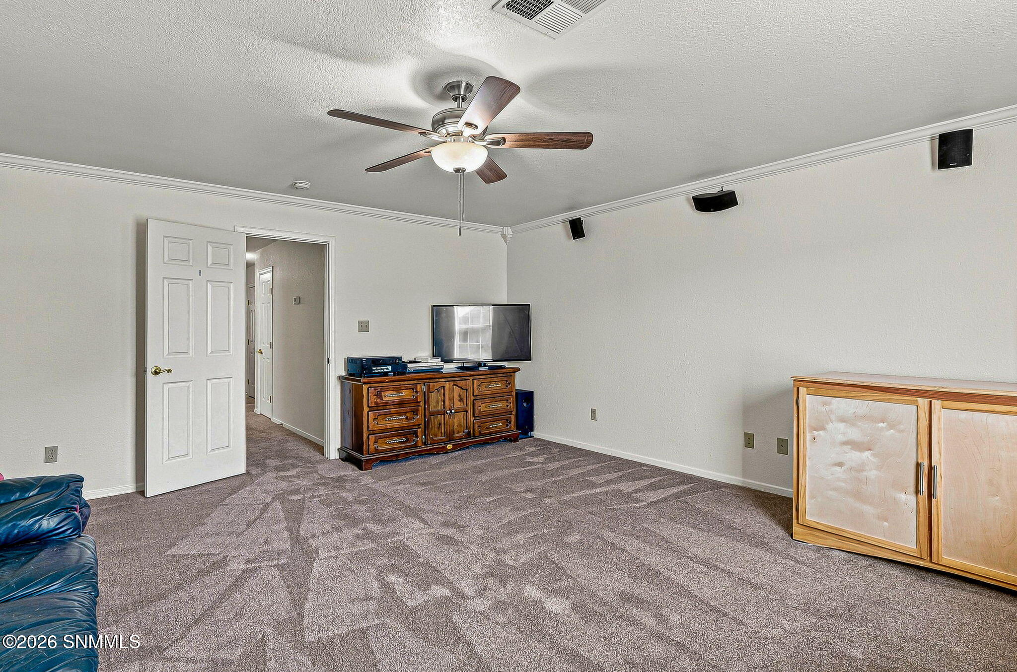 4631 Whispering Pines Court Property Photo 52