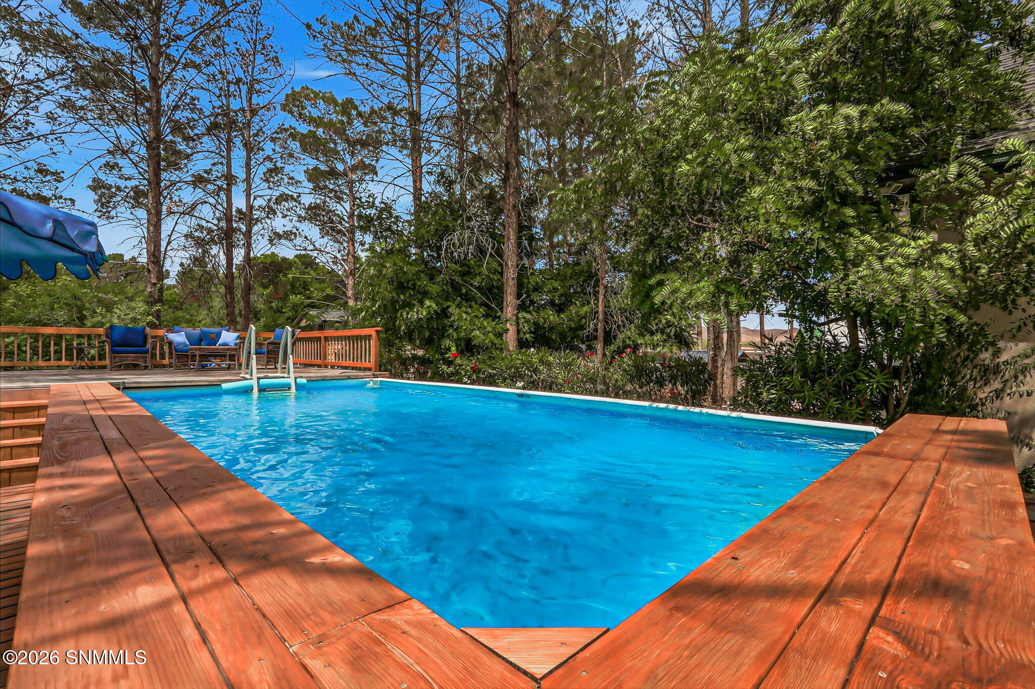4631 Whispering Pines Court Property Photo 63
